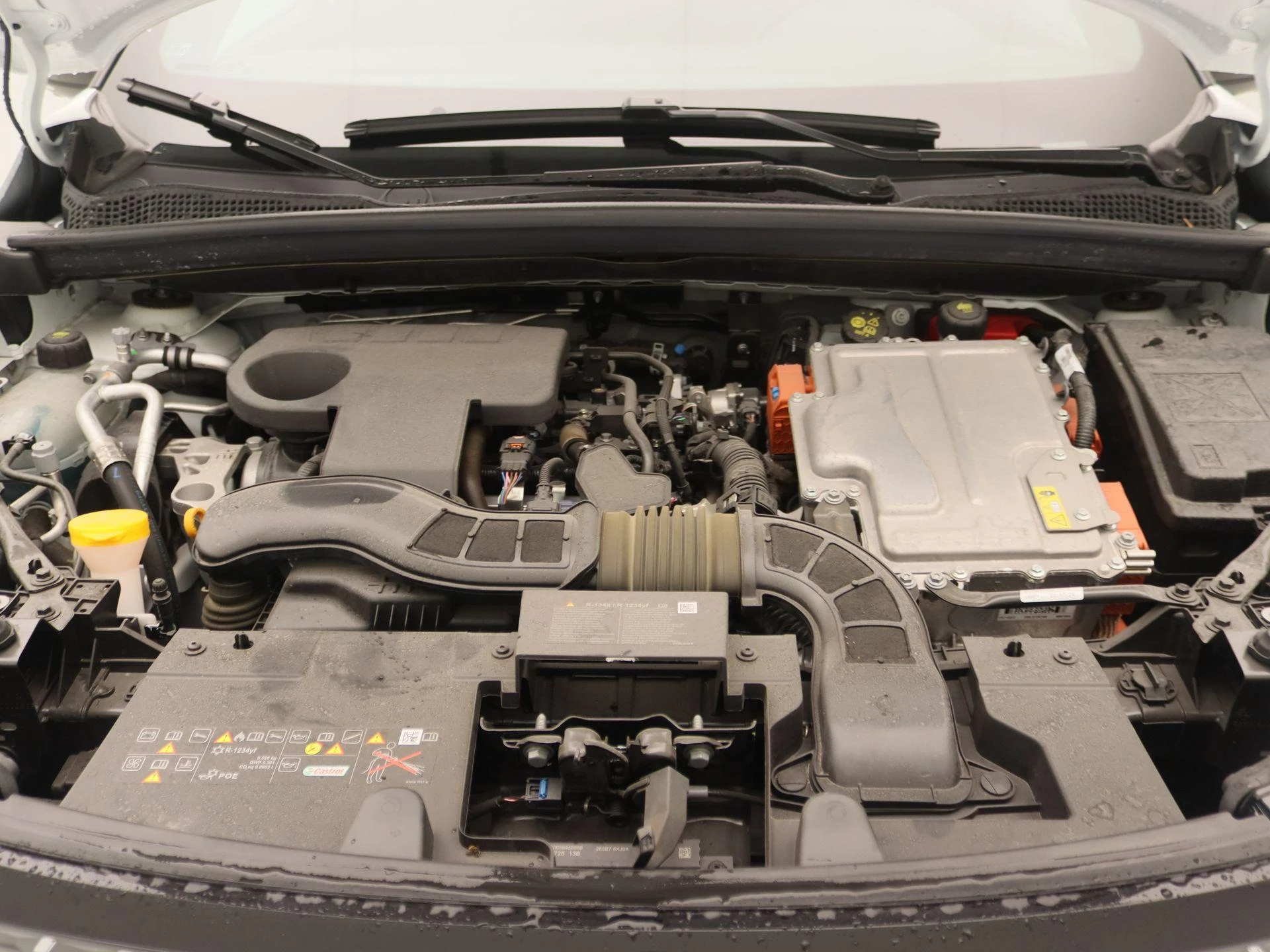 Renault-Captur-image-25