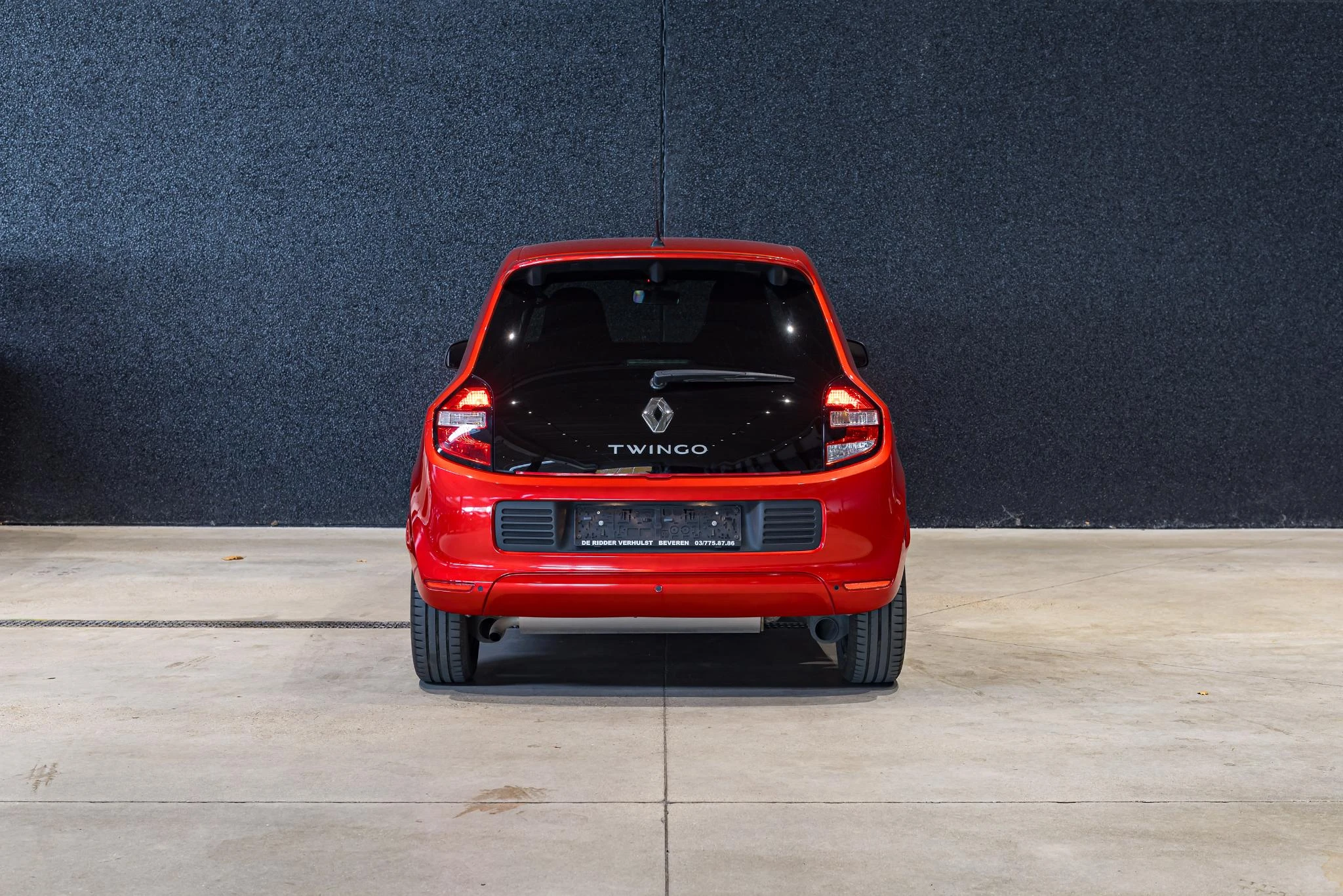 Renault-Twingo-image-9