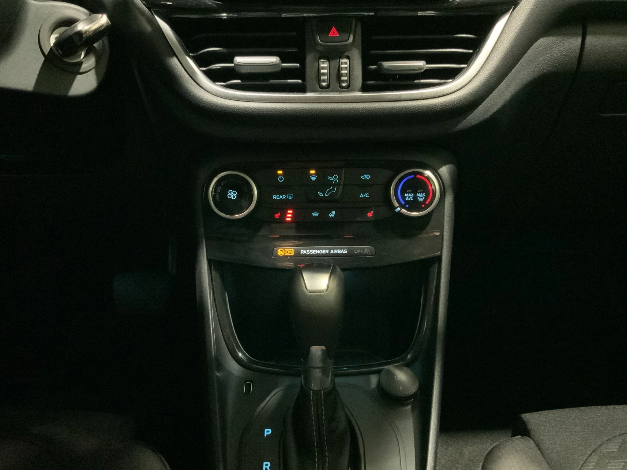 Ford-Puma-image-13