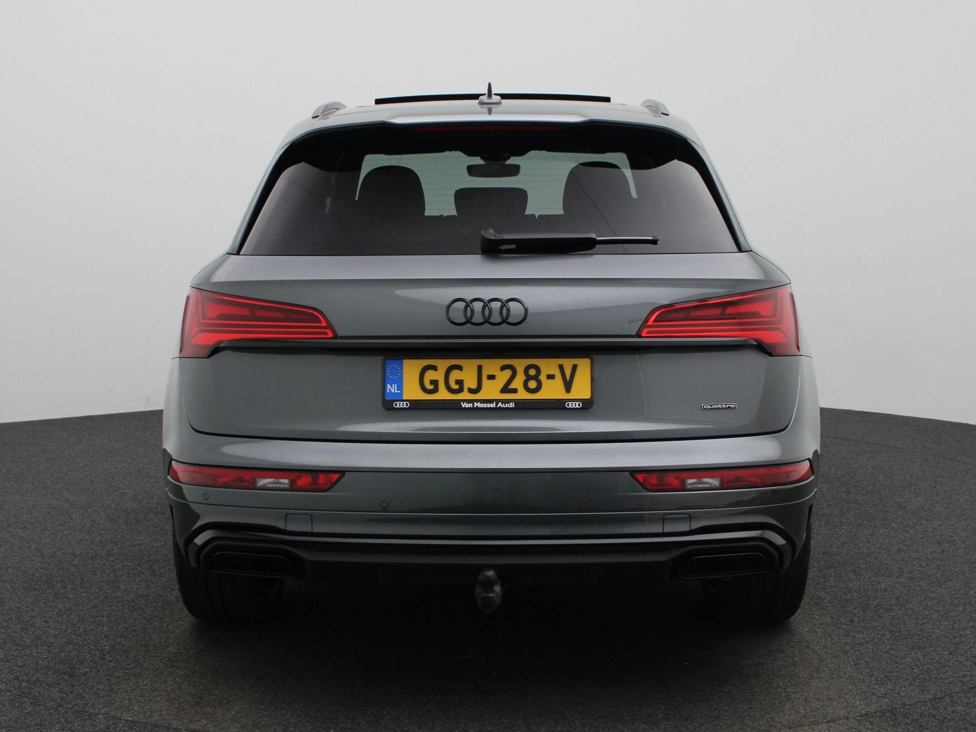 Audi-Q5-image-4