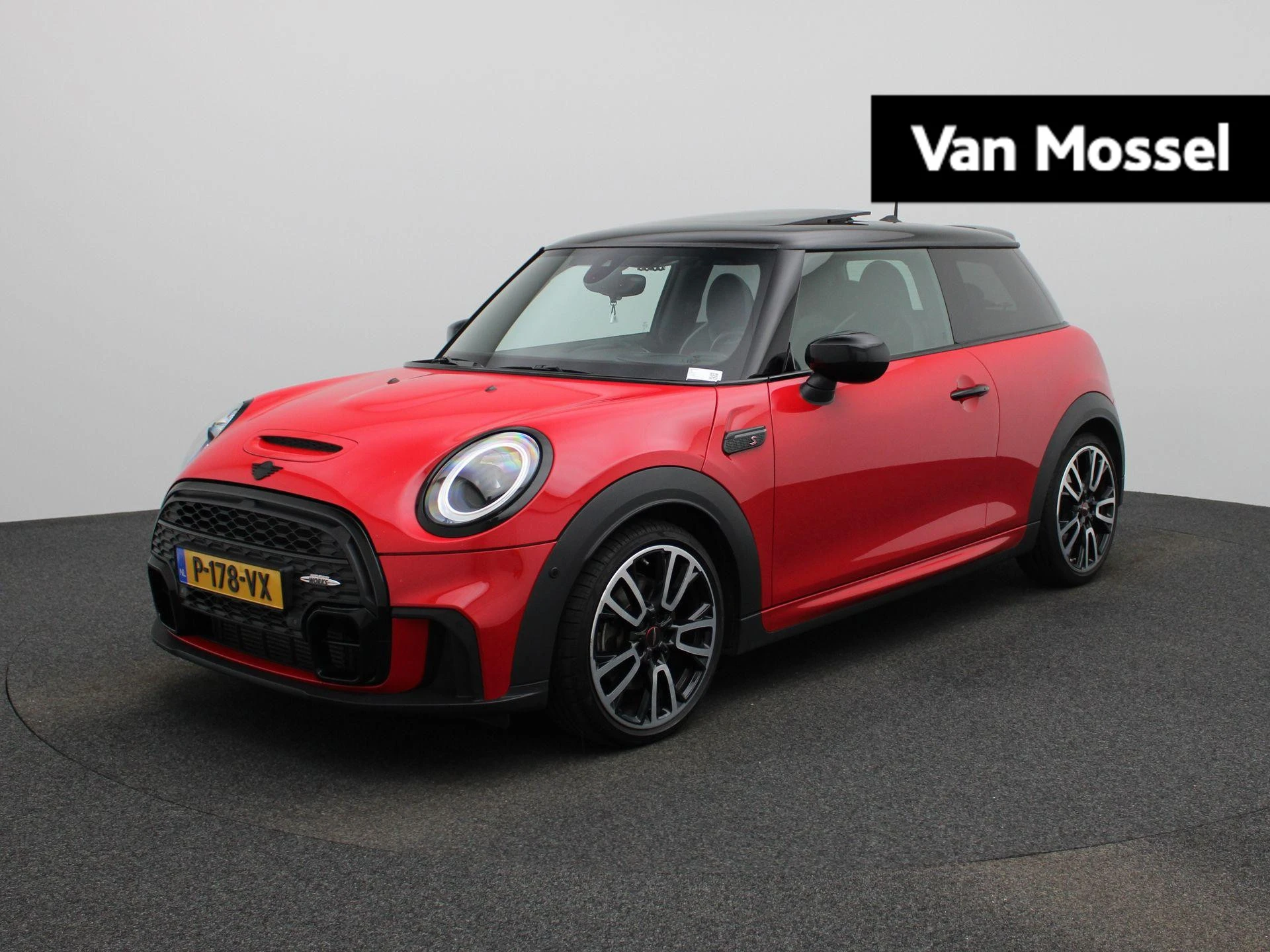 MINI-3-deurs-image-0