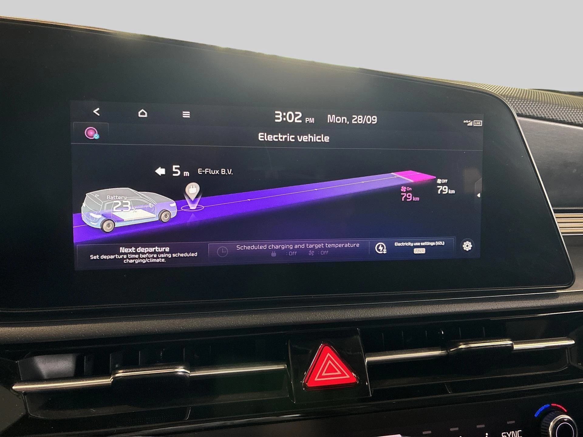 Kia-Niro-image-11