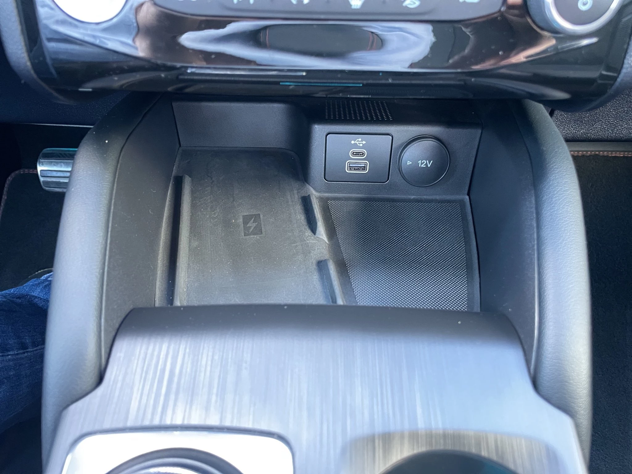 Ford Kuga ST-Line X Aut.*360GRAD*LED-MATRIX*NAVI*GRA*WINTER-PKT.