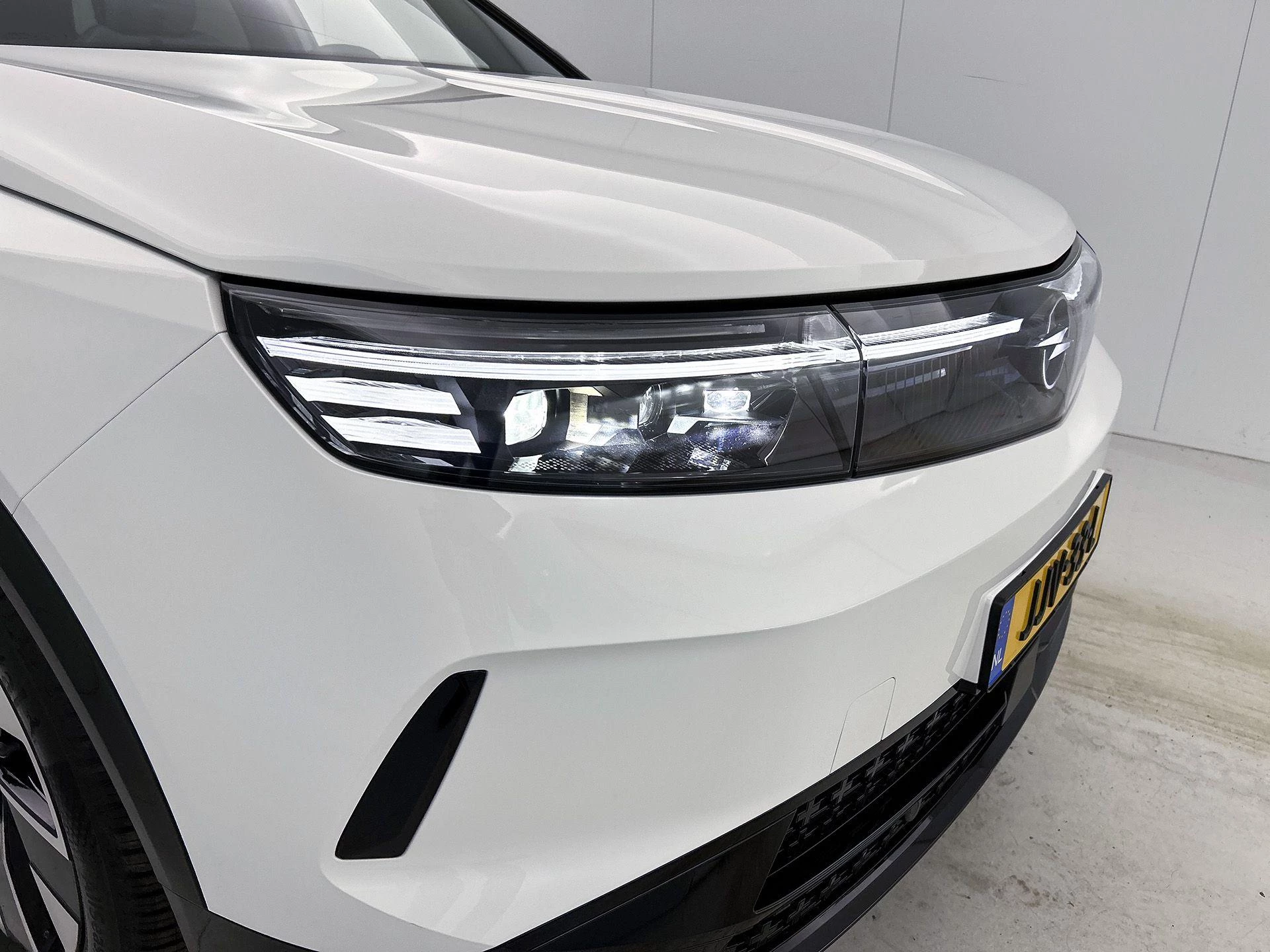 Opel-Grandland-image-30
