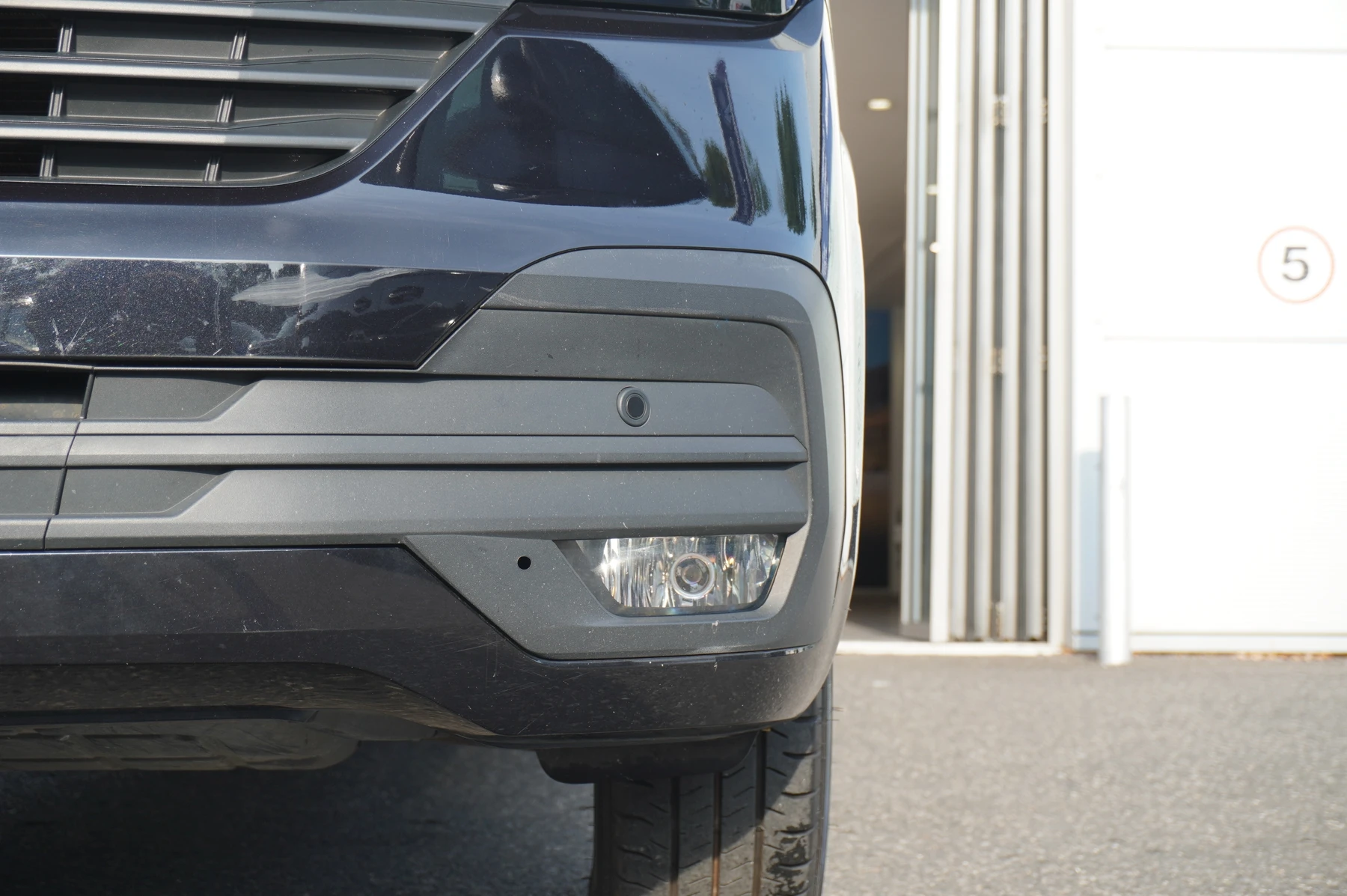 Volkswagen-Transporter-image-38