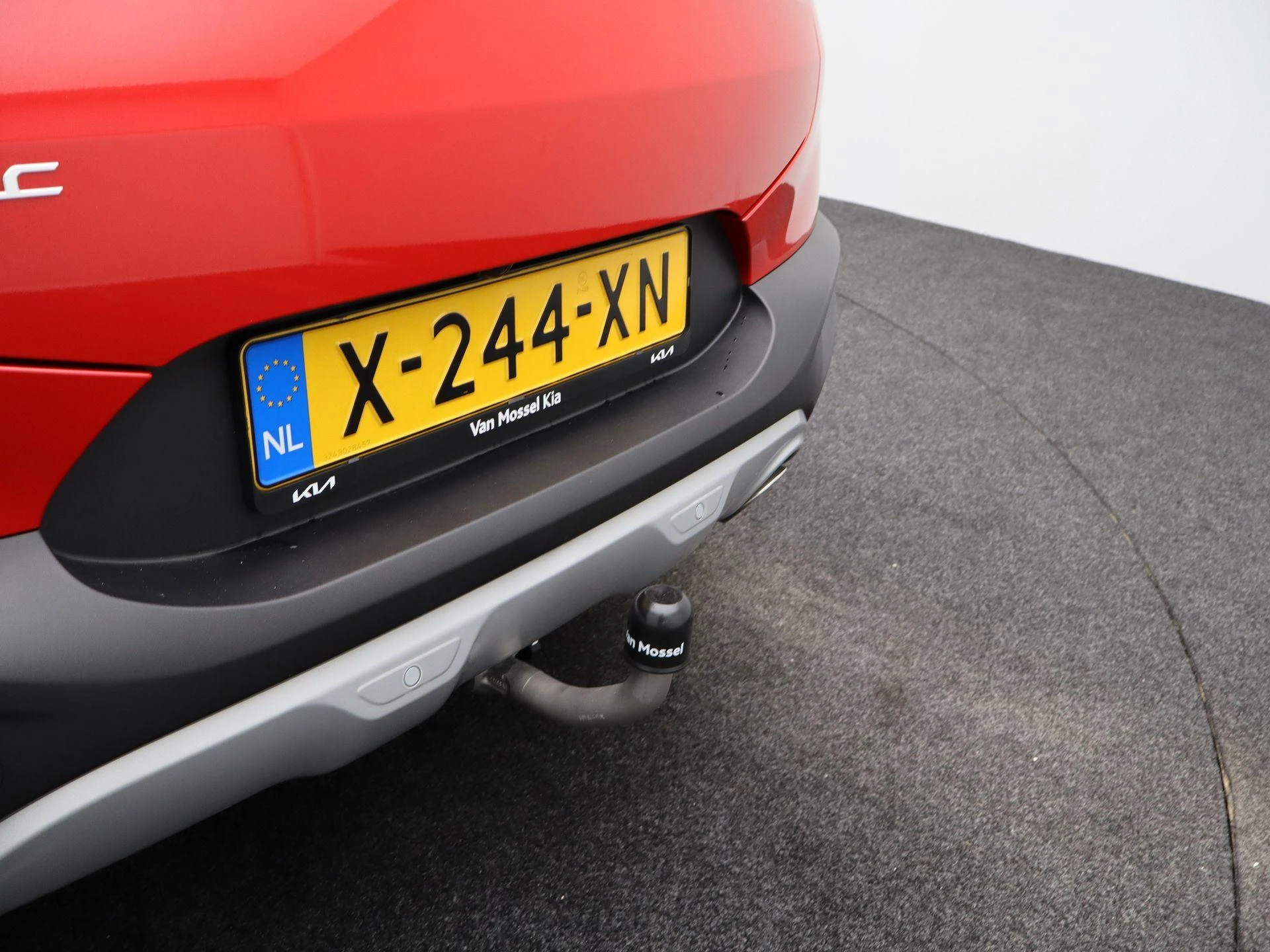 Kia-Stonic-image-34