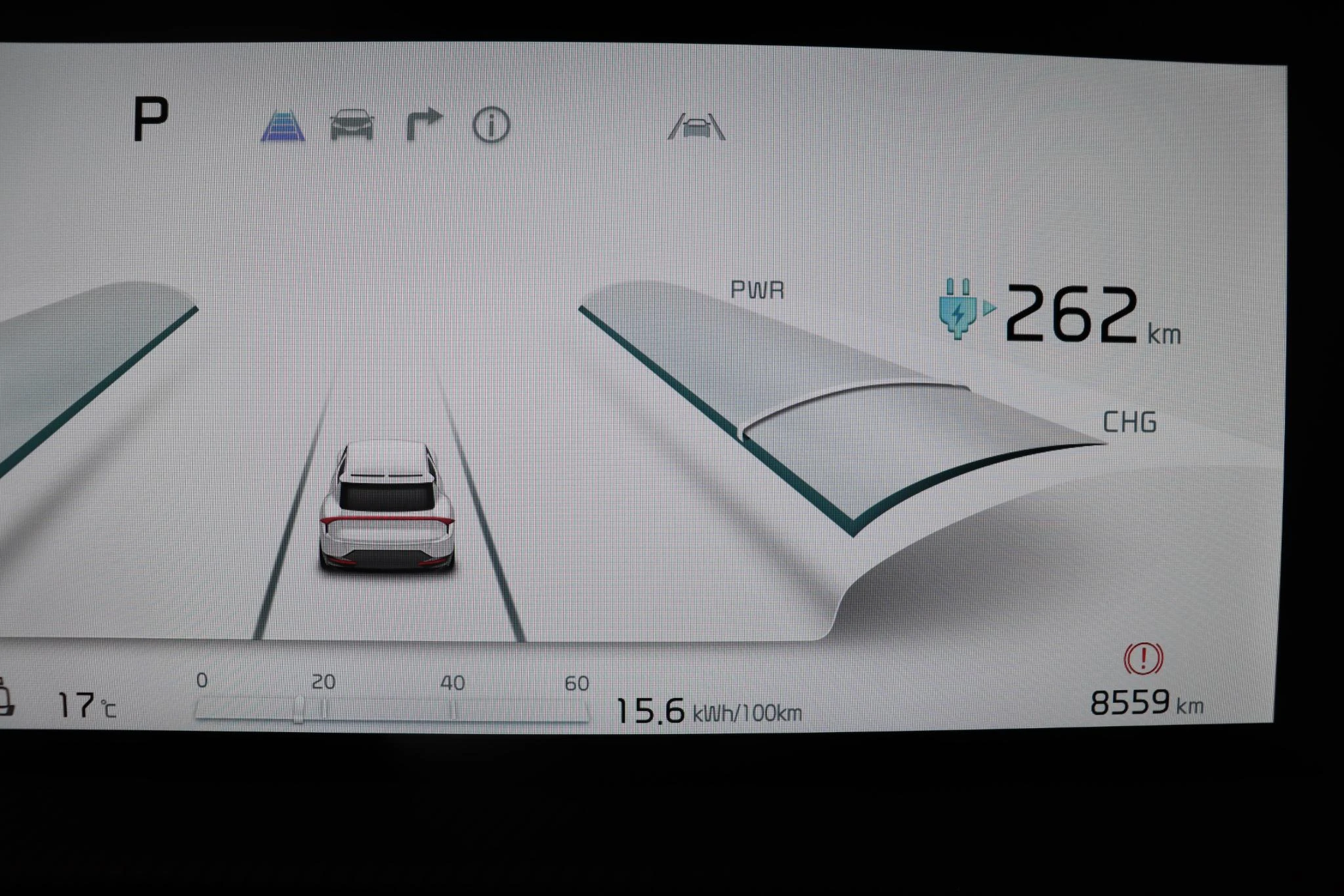 Kia-EV6-image-16