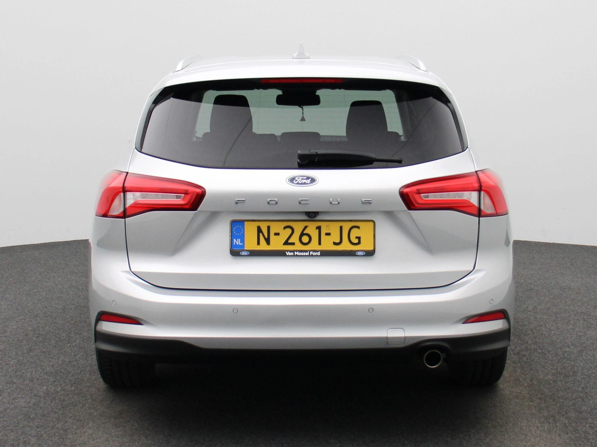 Ford-Focus-image-4