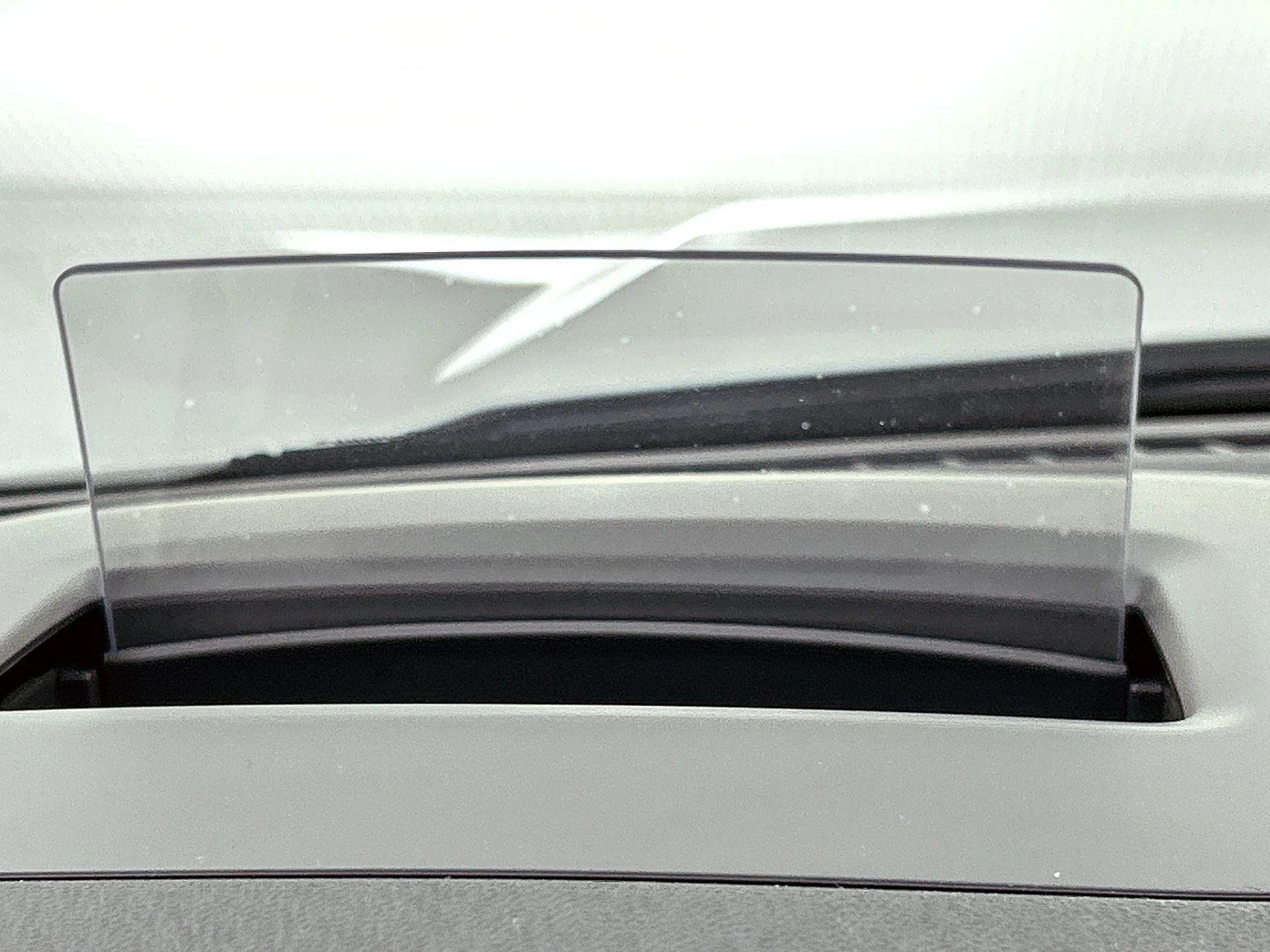 Ford-Kuga-image-27