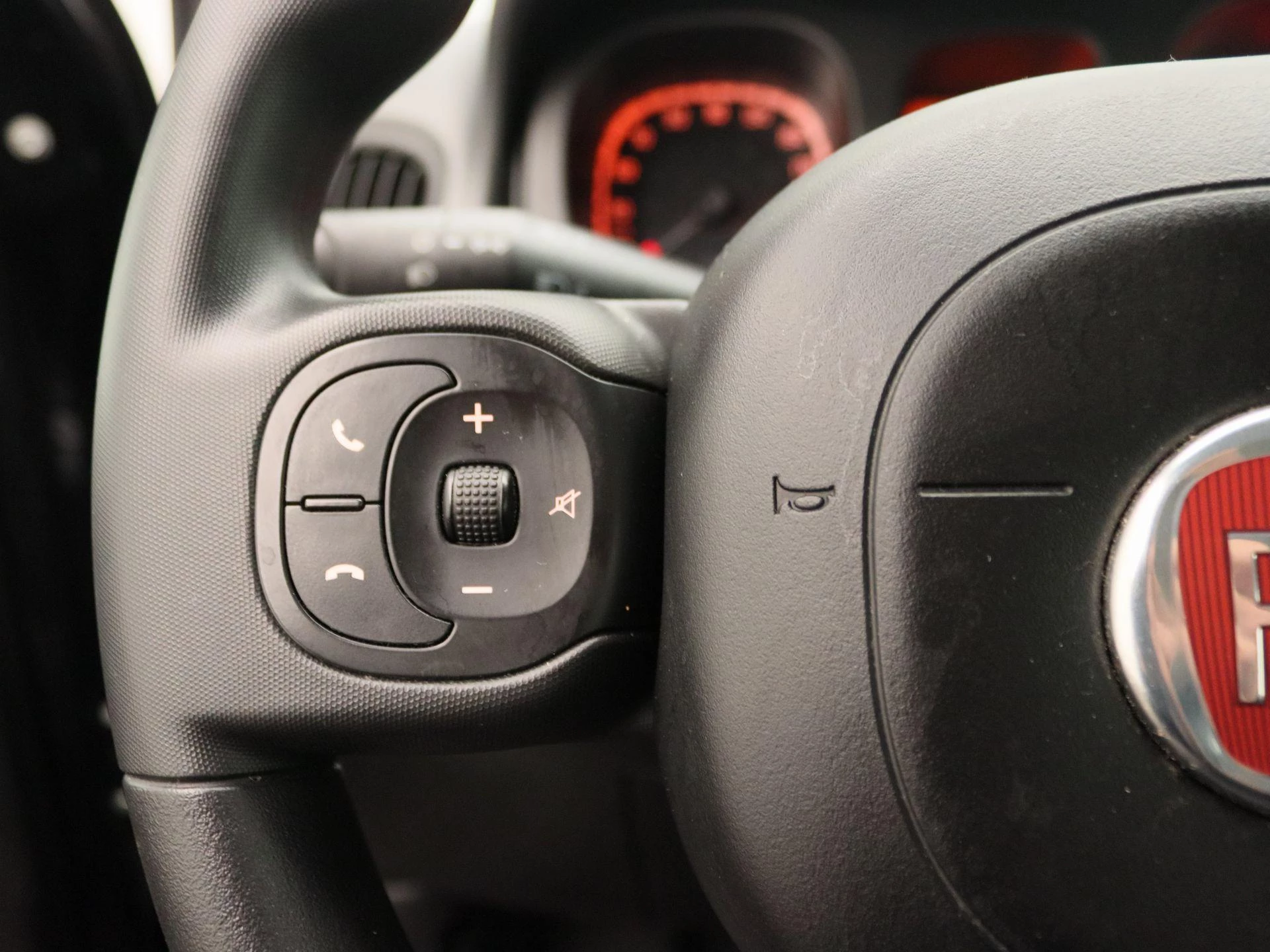 Fiat-Panda-image-17