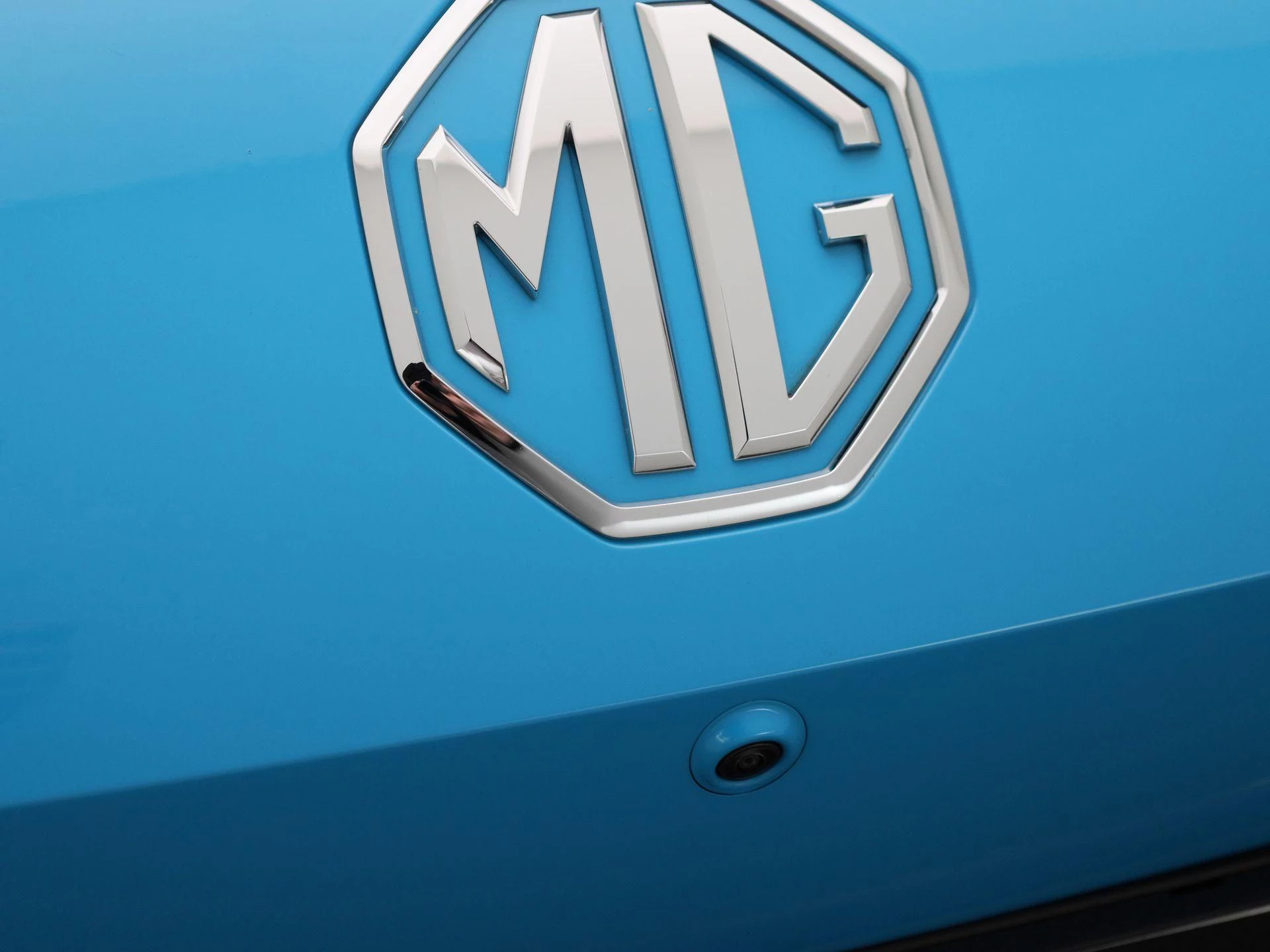 MG-MG4-image-29
