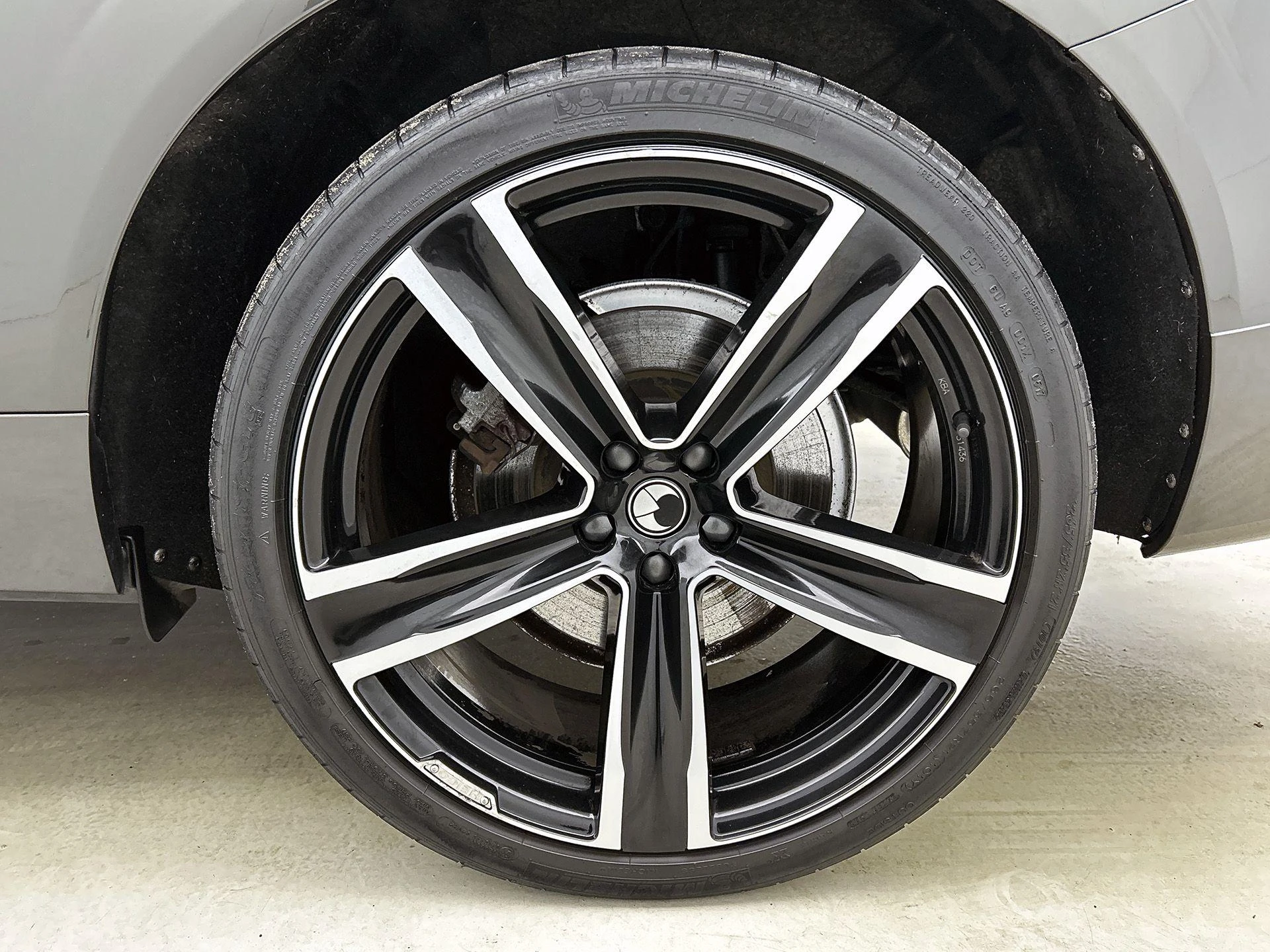 Volvo-XC60-image-37
