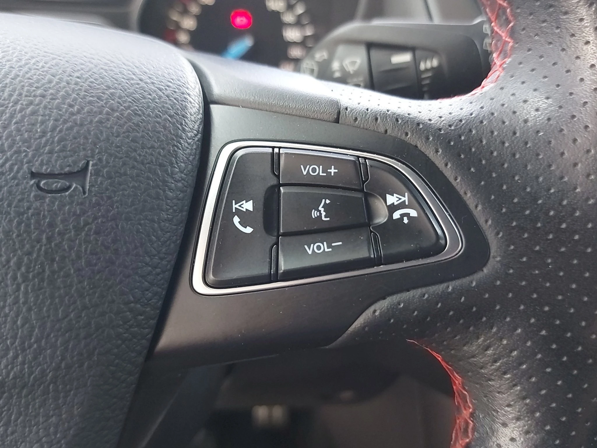 Ford-Focus-image-18