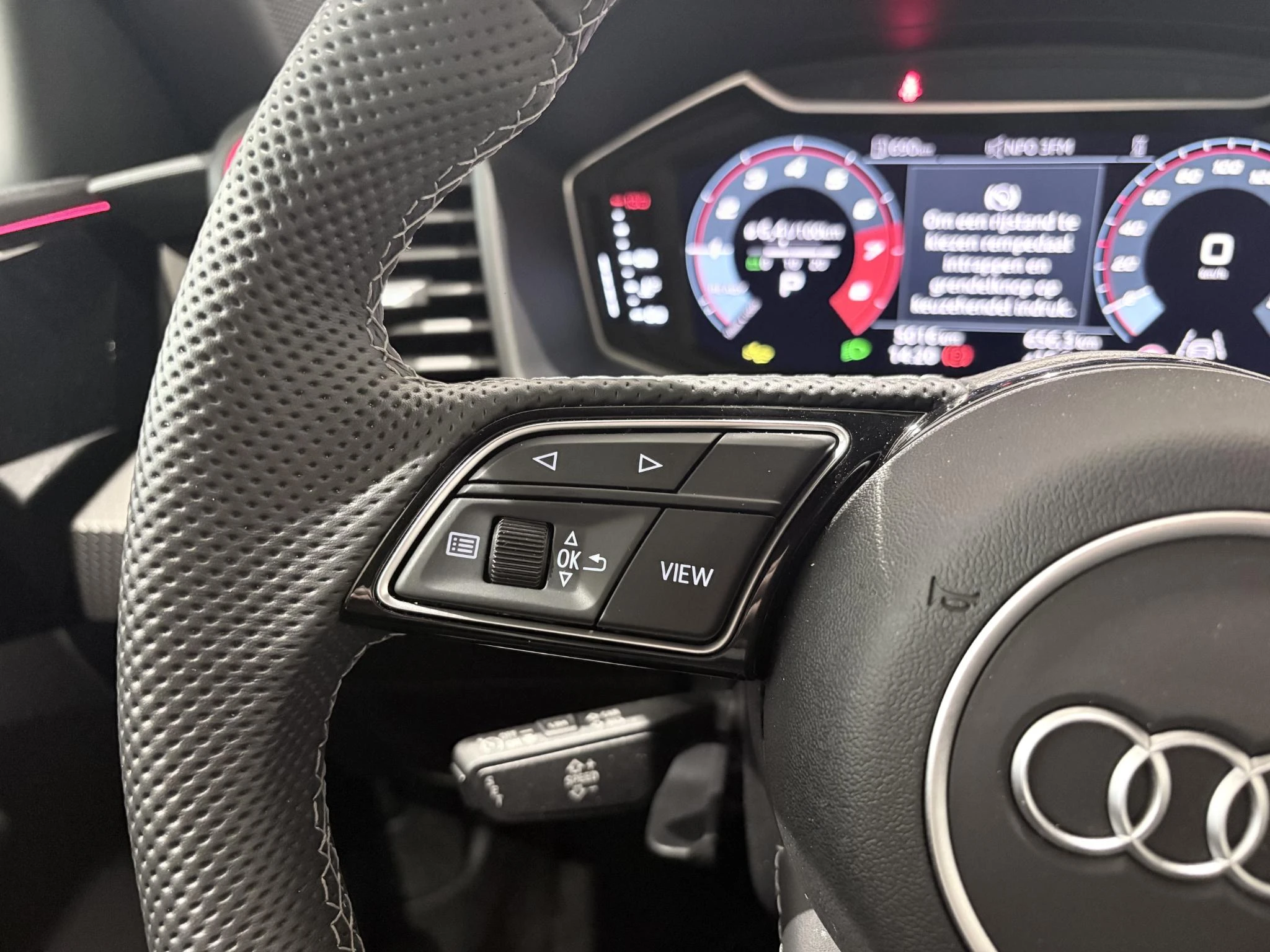 Audi-A1 Sportback-image-14