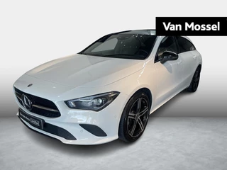Mercedes-Benz-CLA-image-0