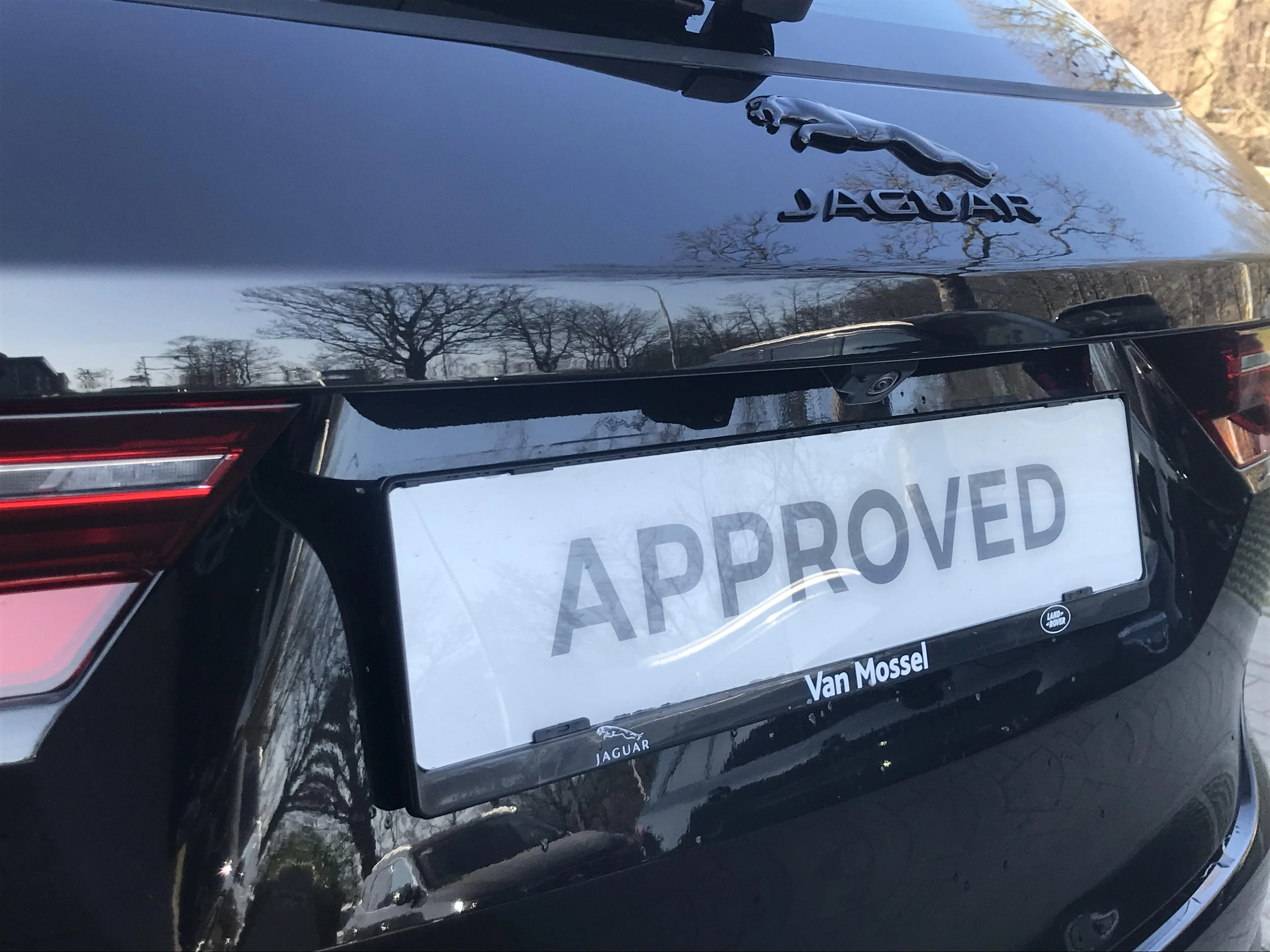 Jaguar-F-PACE-image-16