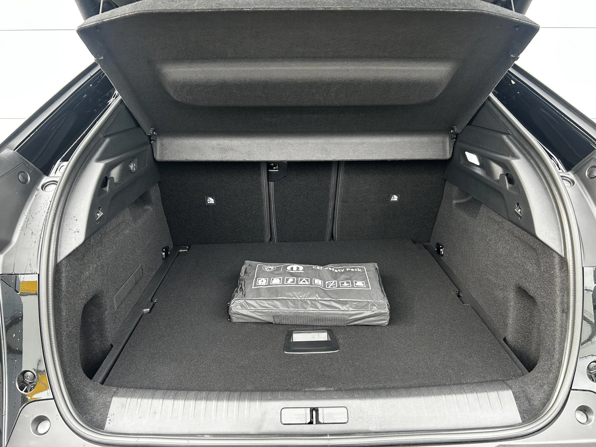 Peugeot-3008-image-28
