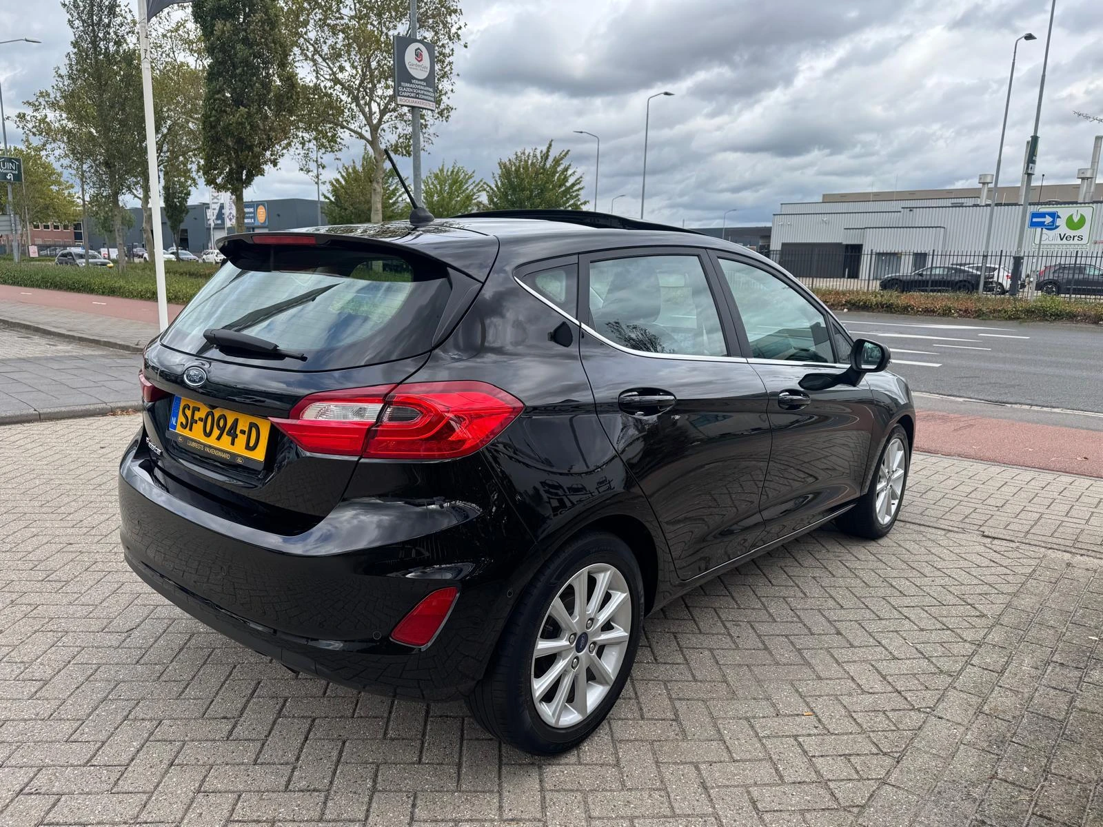 Ford-Fiesta-image-4