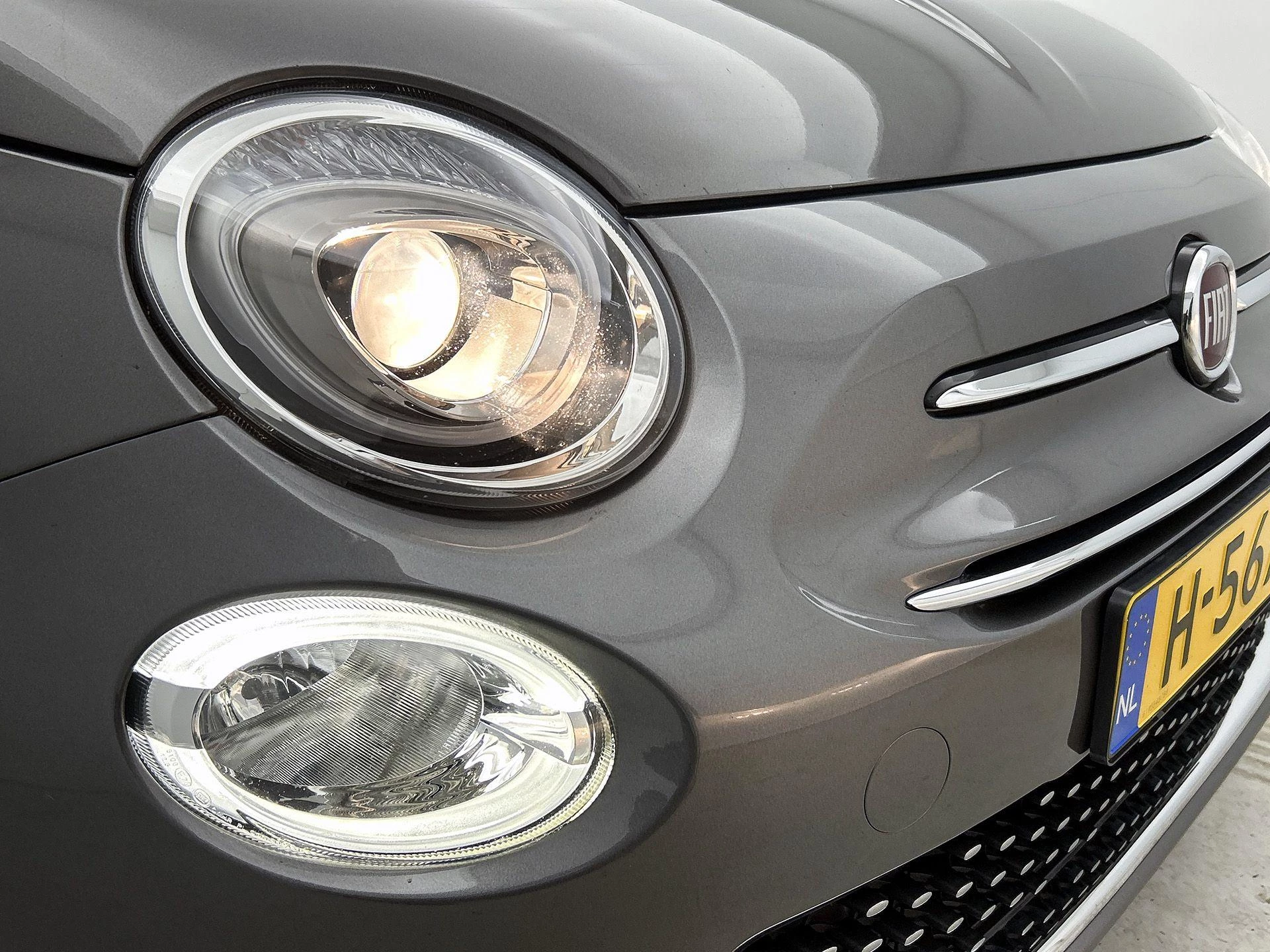 Fiat-500-image-23