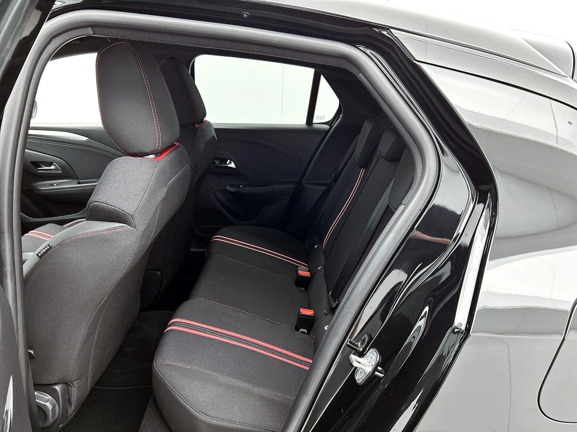 Opel-Corsa-e-image-26