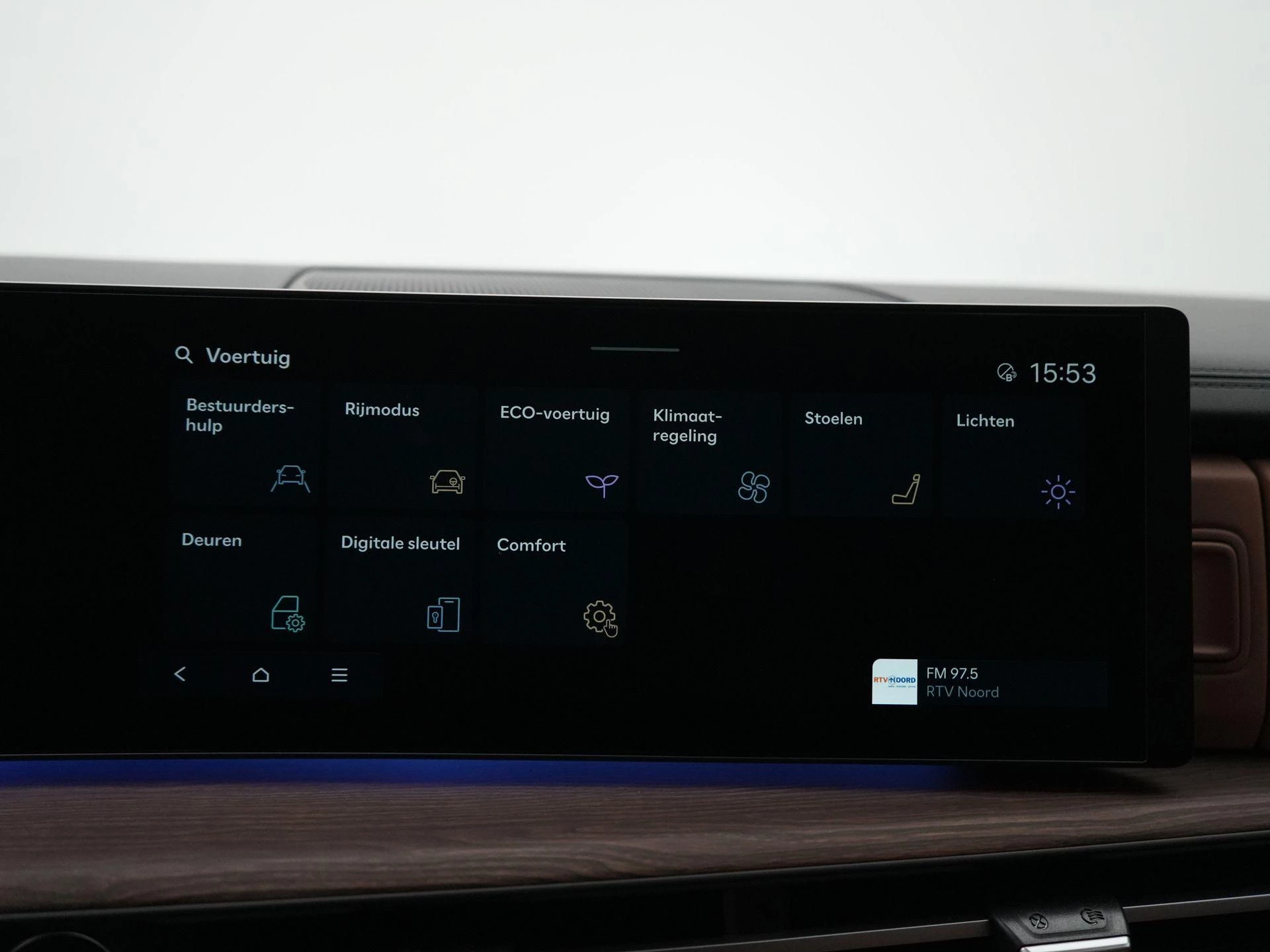 Hyundai-Santa Fe-image-30