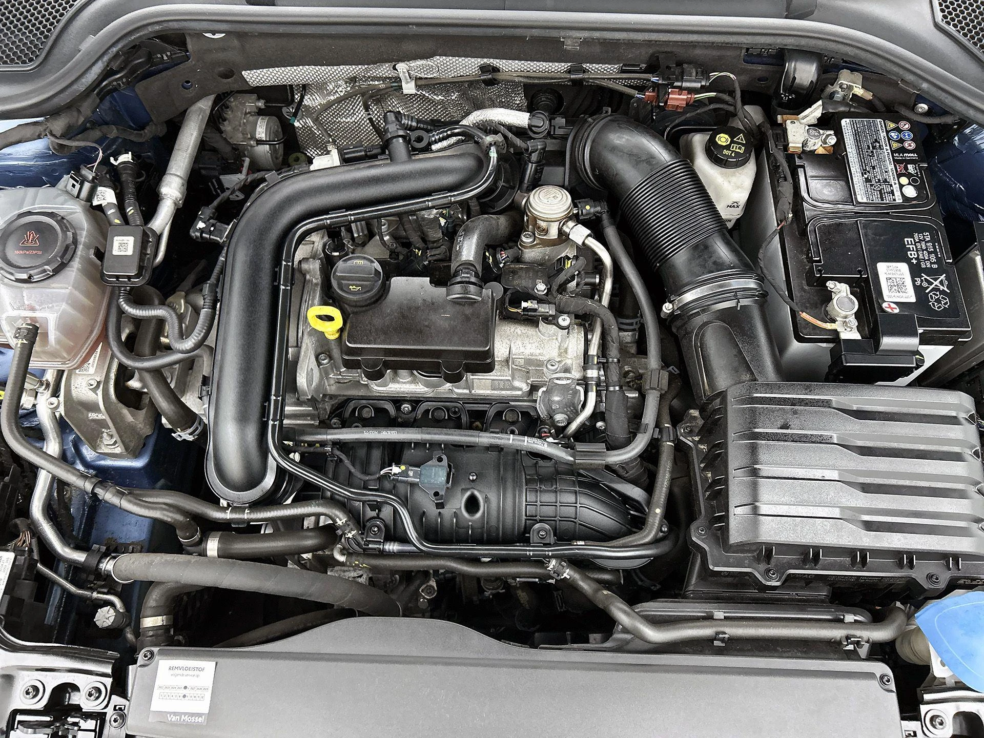Škoda-Octavia-image-23