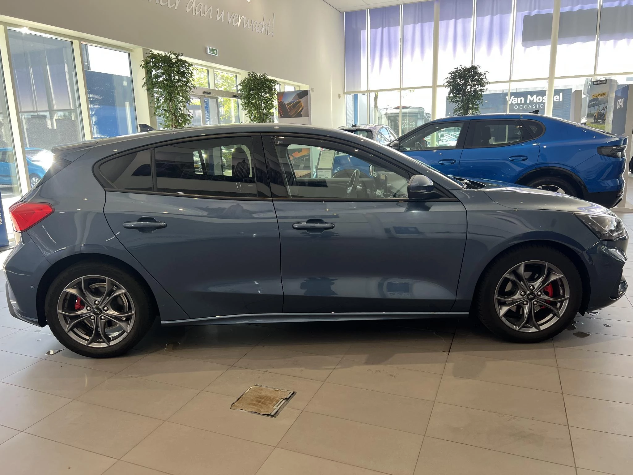 Ford-Focus-image-5