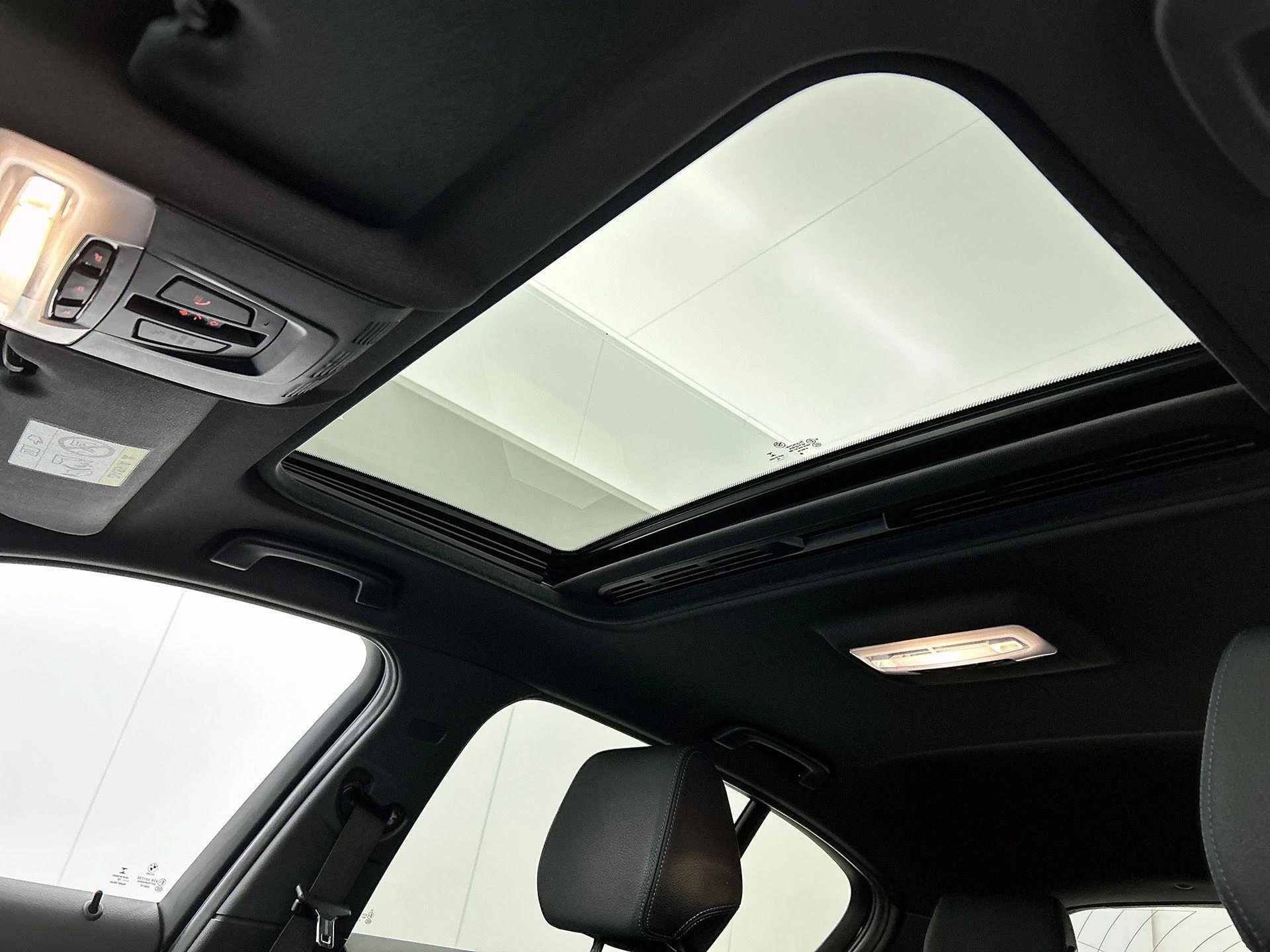 BMW-1 Serie-image-9