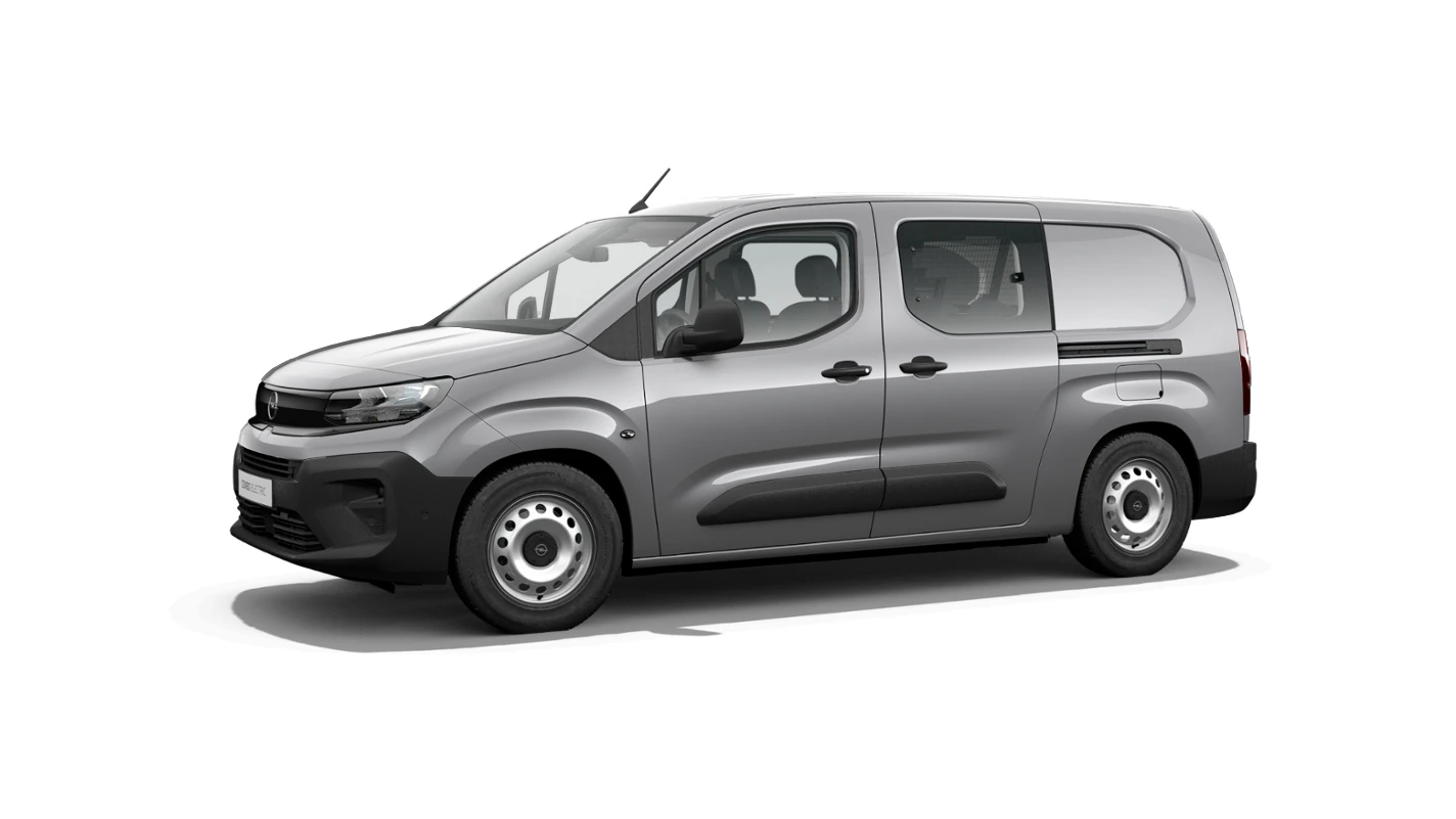 Opel-Combo-e-image-2