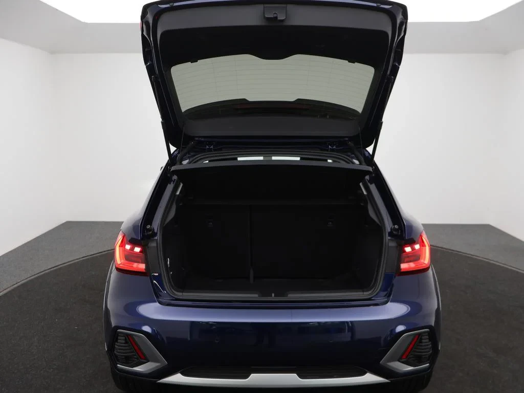 Audi-A1-image-11