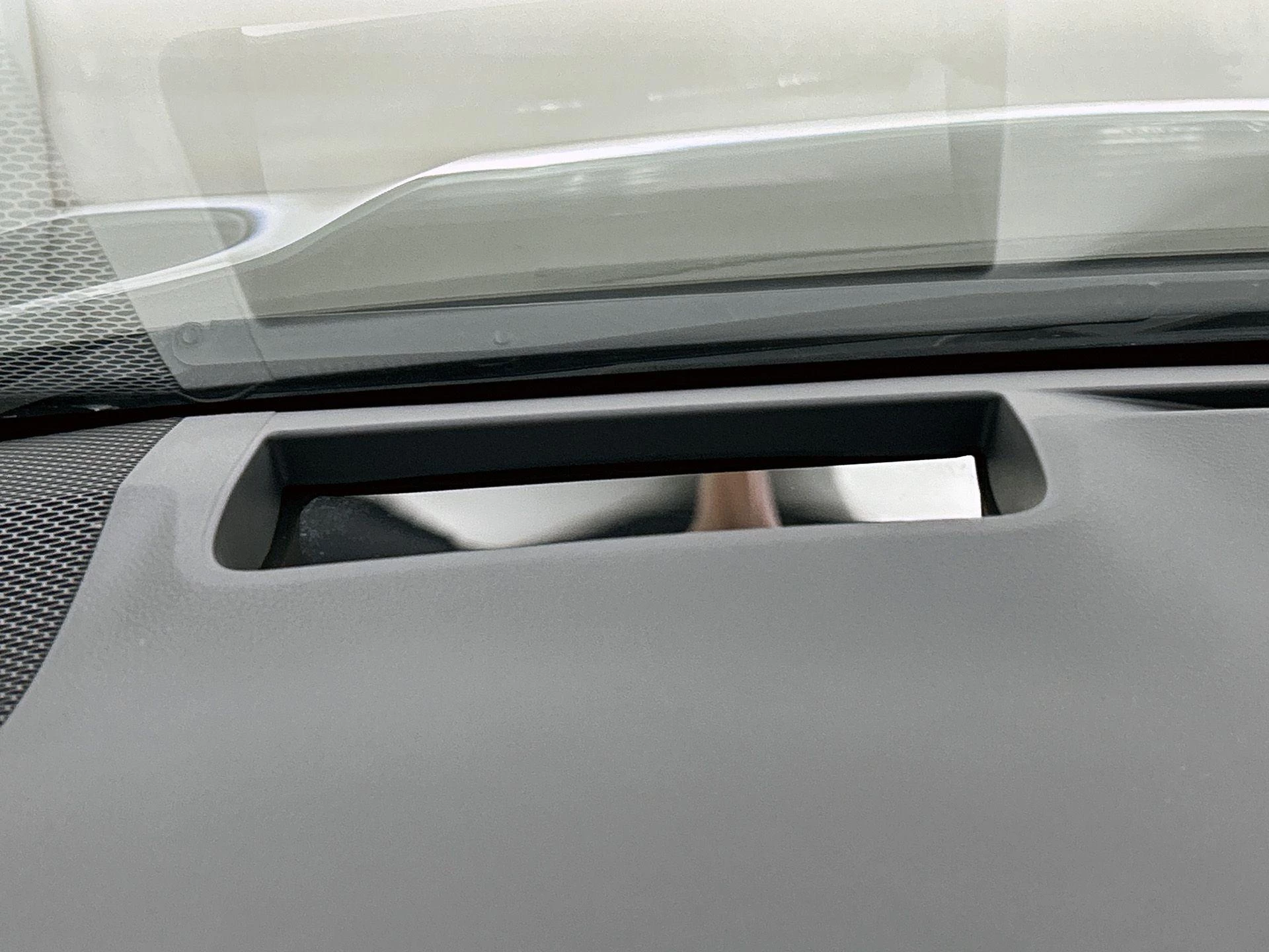 Toyota-Corolla-image-16