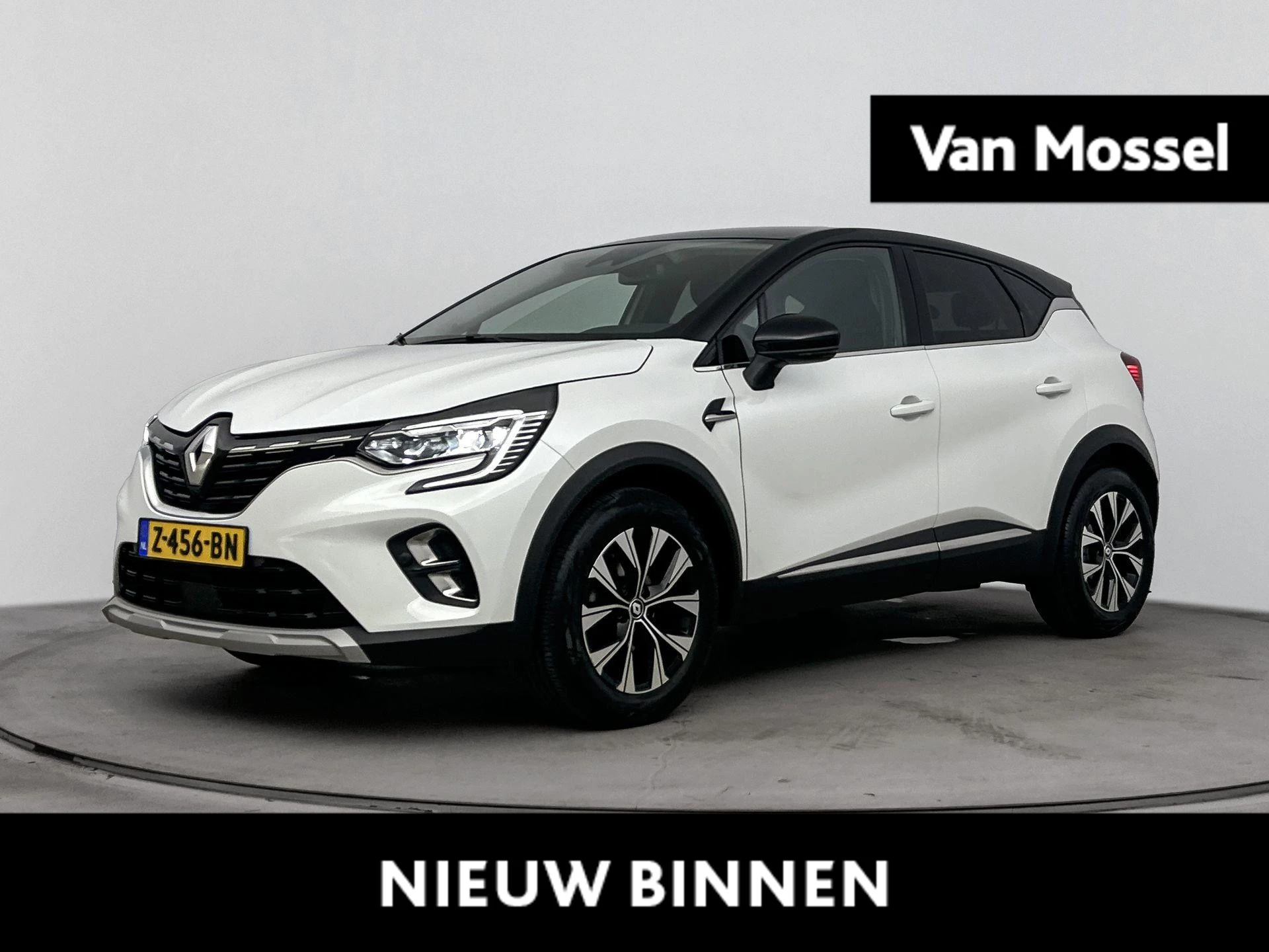Renault-Captur-image-0