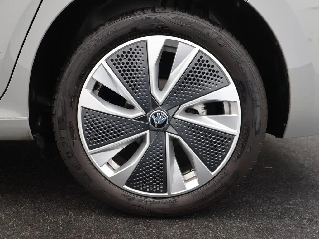 Škoda-Scala-image-20