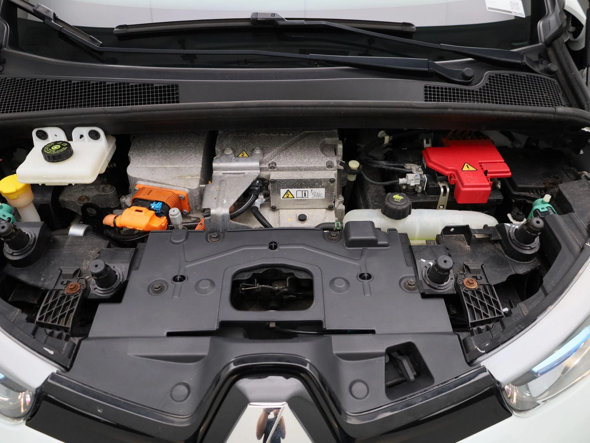 Renault-ZOE-image-30