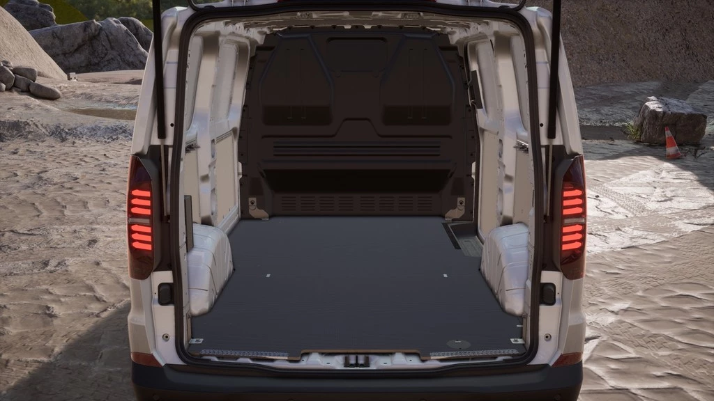 Volkswagen-Transporter-image-6