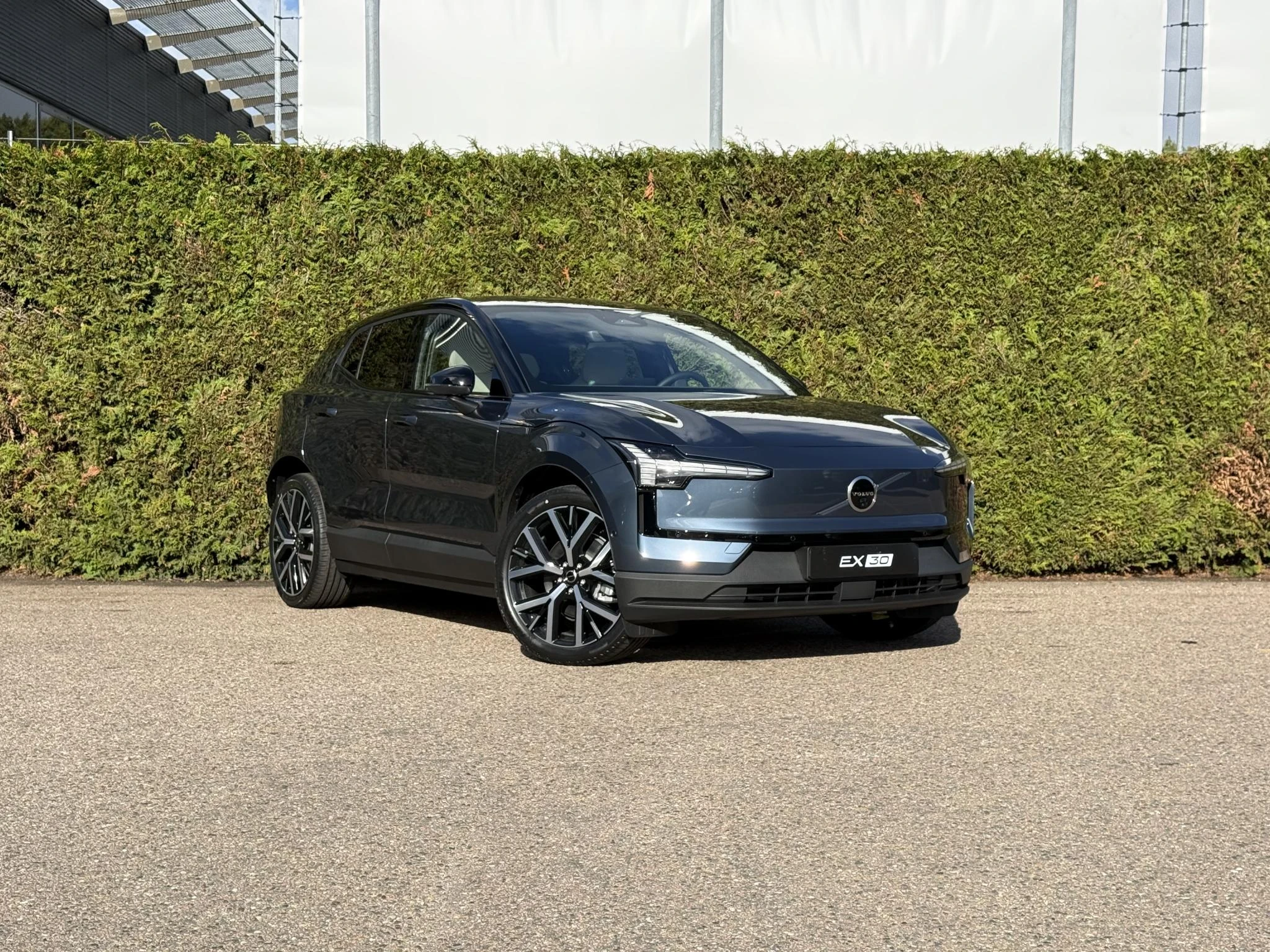 Volvo-EX30-image-5