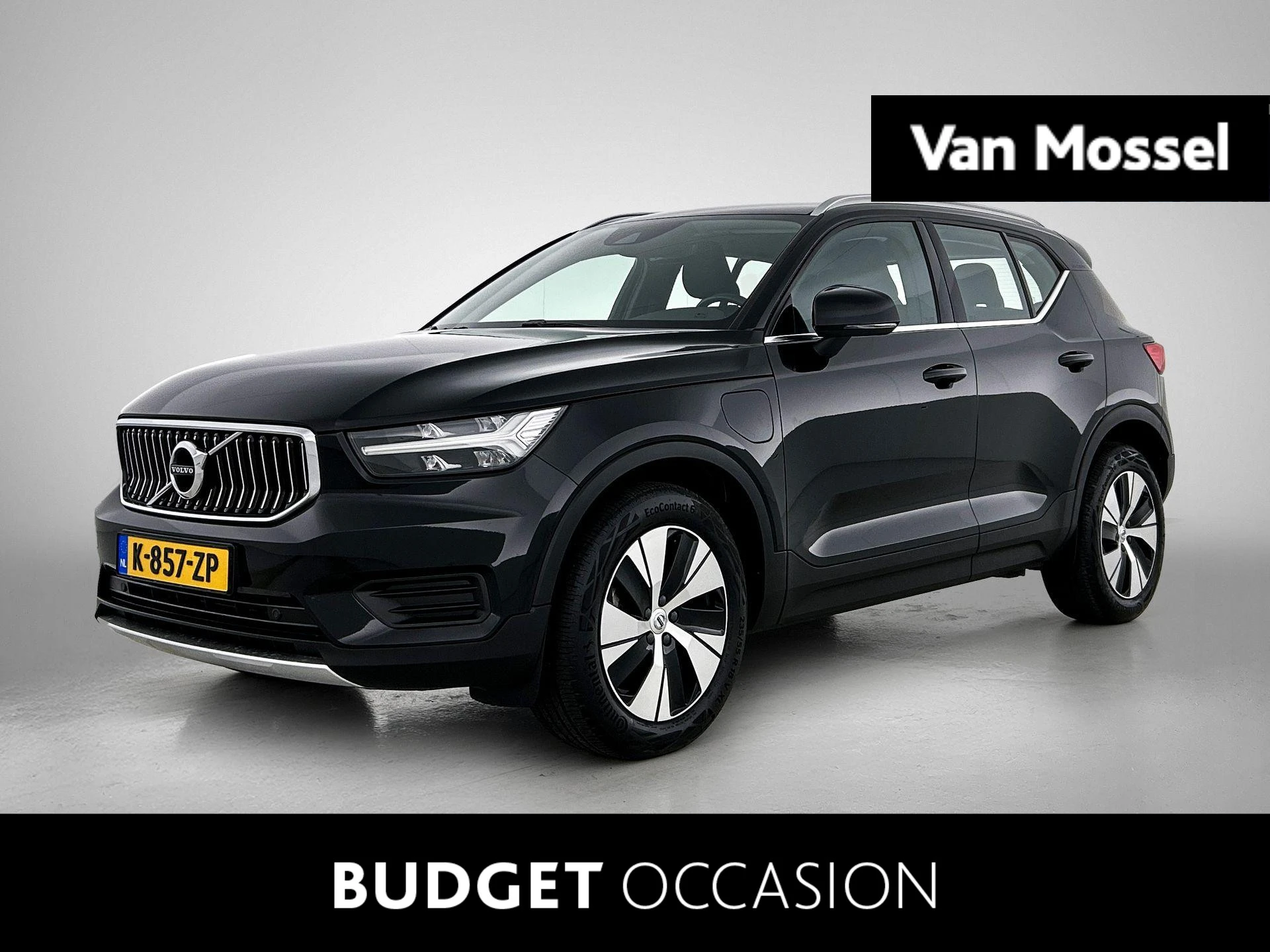 Volvo-XC40-image-0