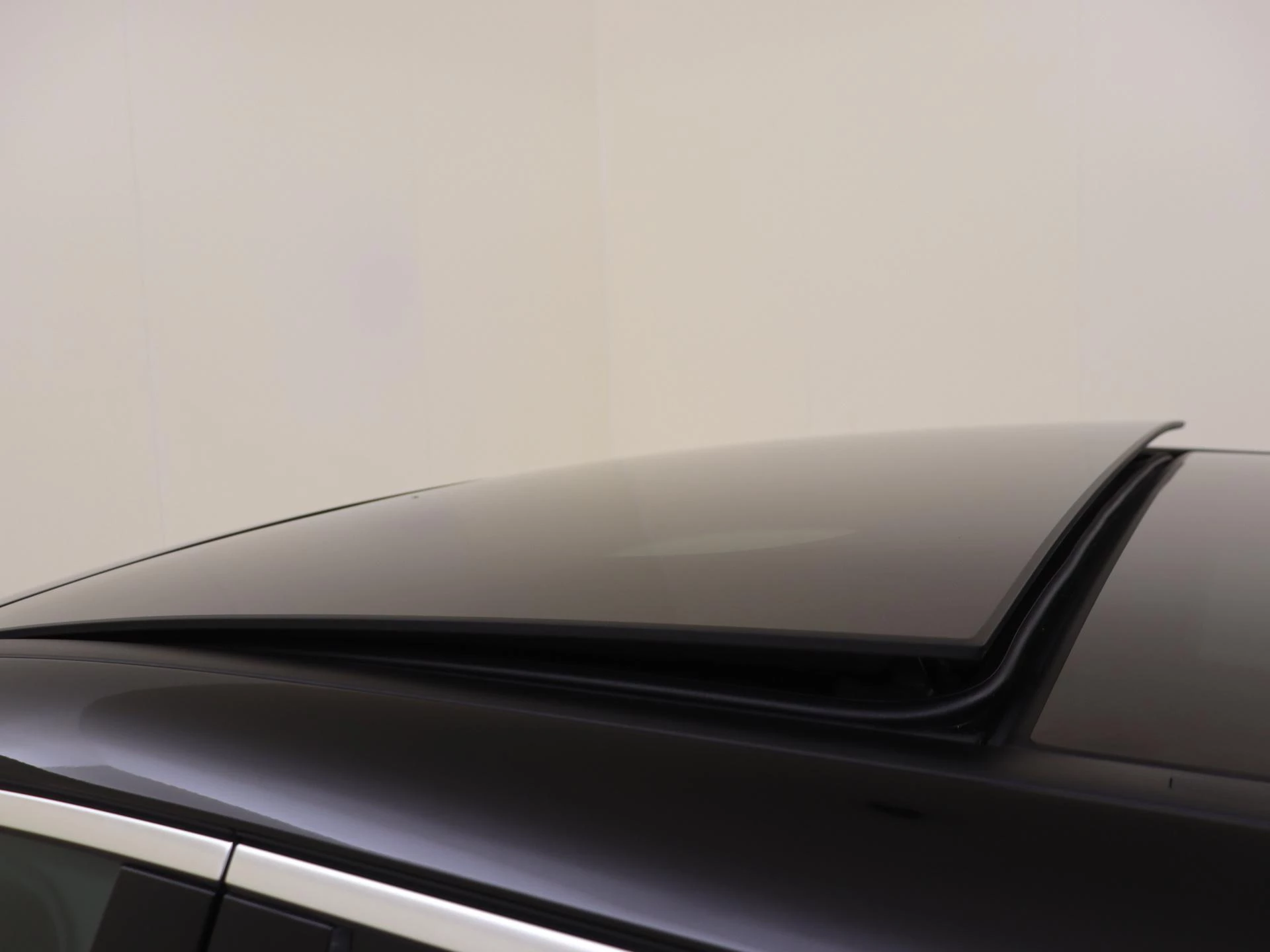 Mercedes-Benz-B-Klasse-image-28