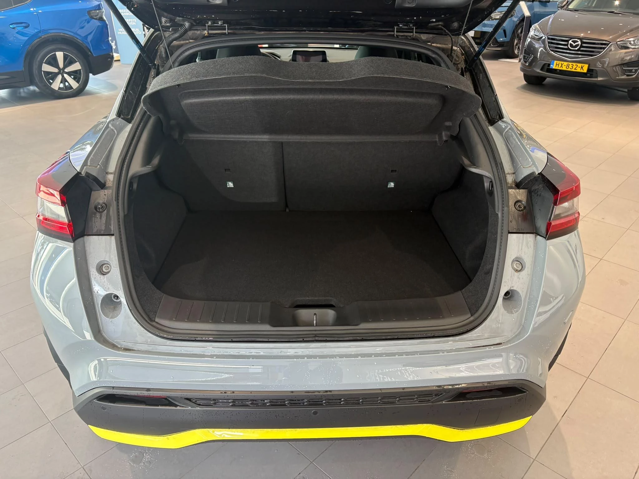 Nissan-Juke-image-11
