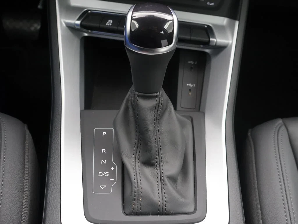 Audi-Q3-image-22