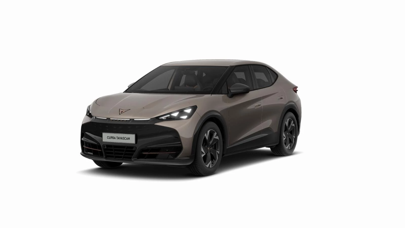 CUPRA-Tavascan-image-9