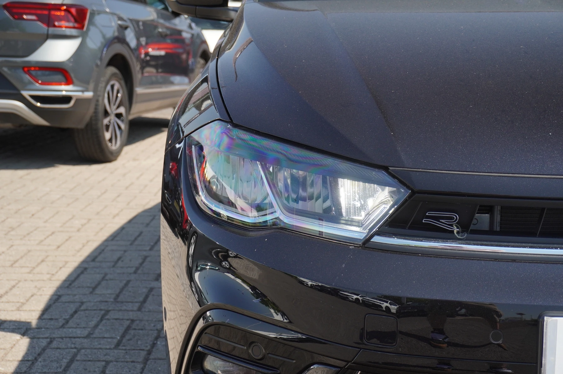 Volkswagen-Polo-image-38