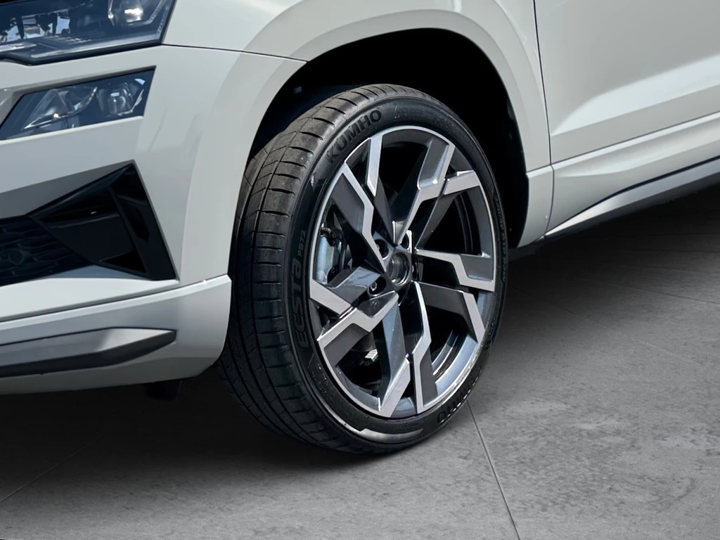 Škoda-Karoq-image-2