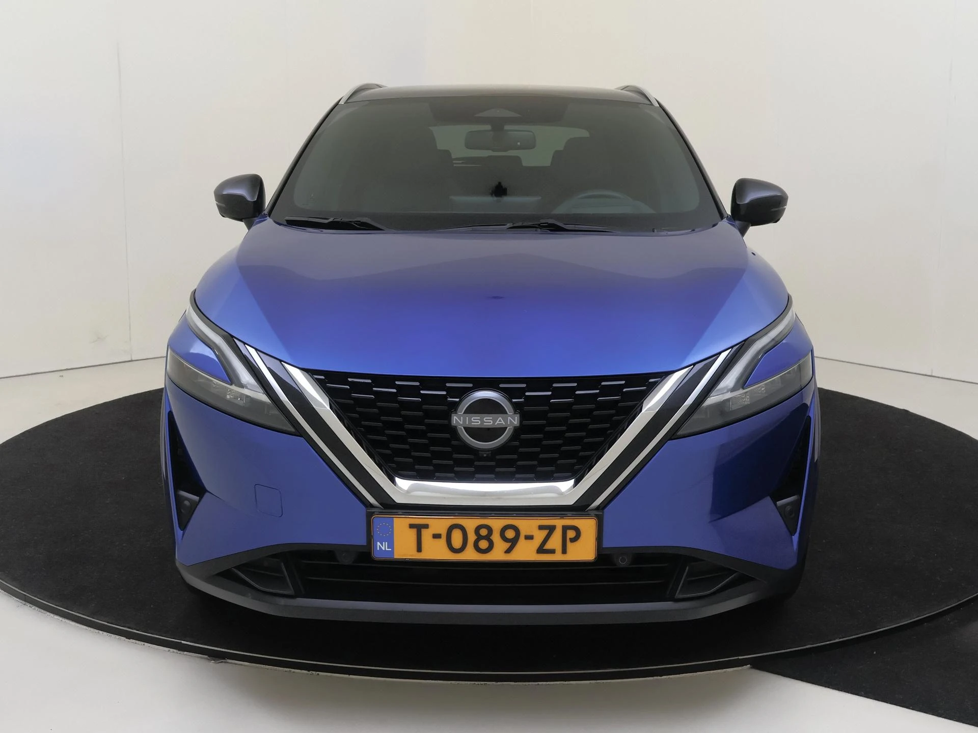 Nissan-QASHQAI-image-5