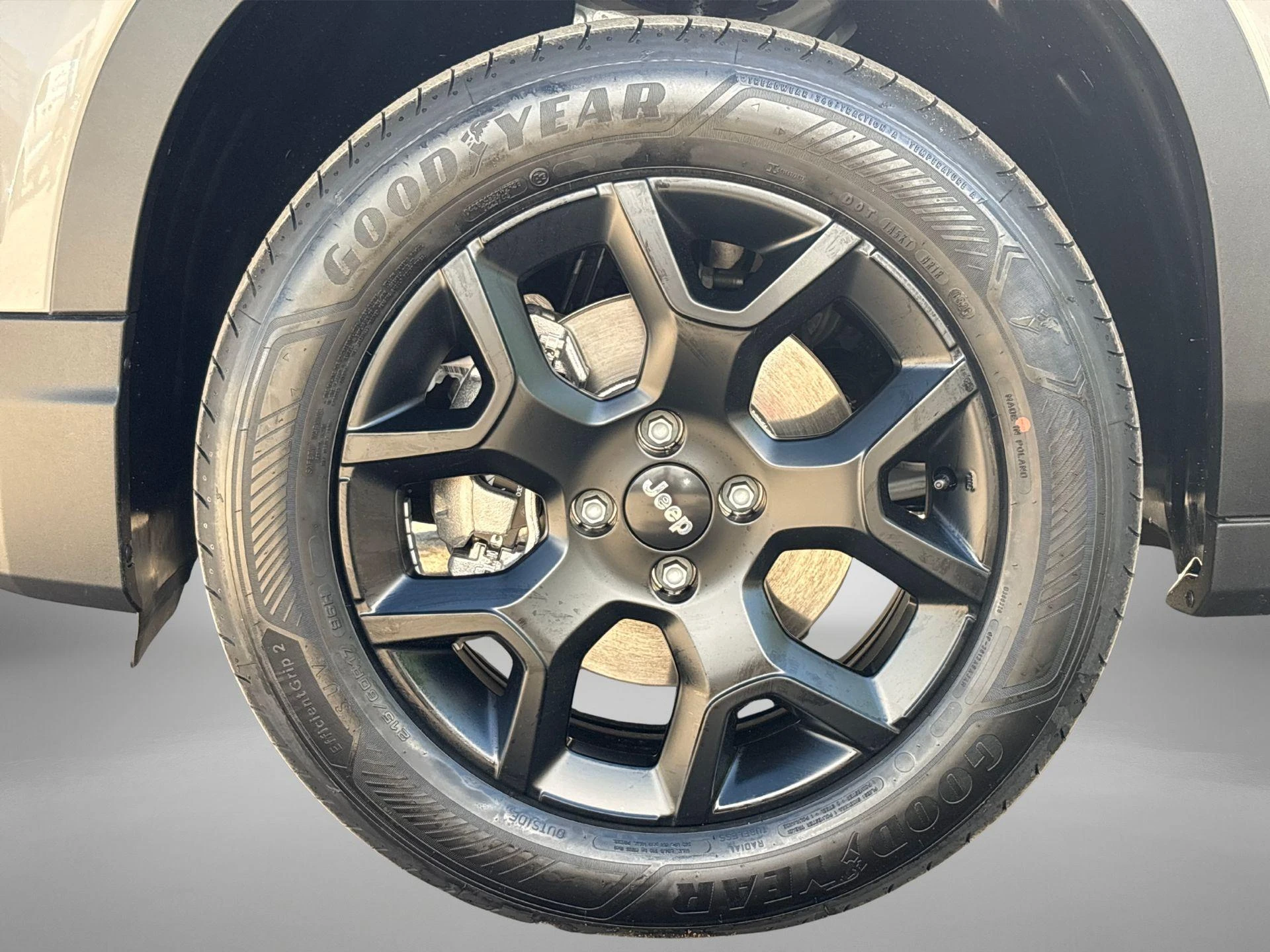 Jeep-Avenger-image-26