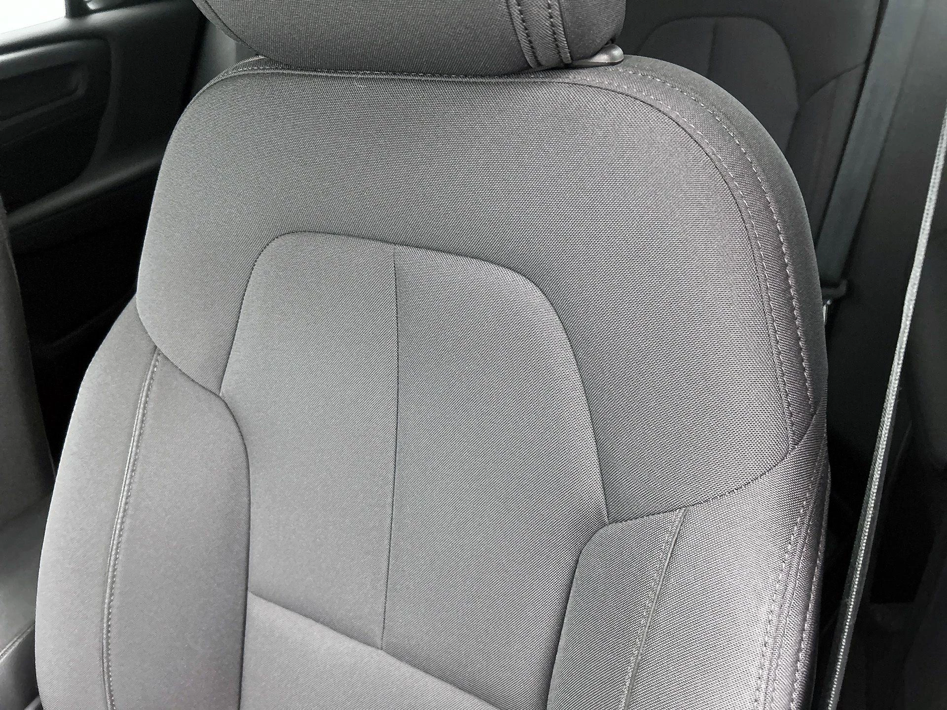 Volvo XC40 1.5 T5 Recharge R-Design