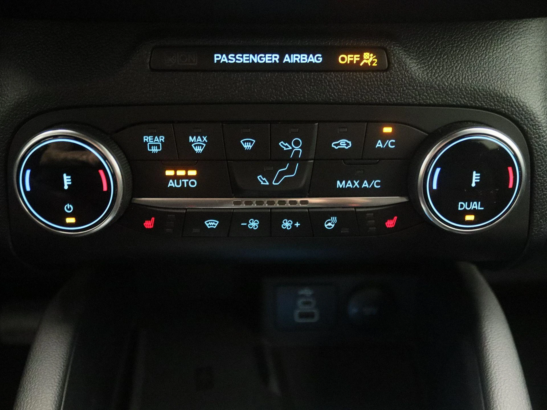 Ford-Kuga-image-10
