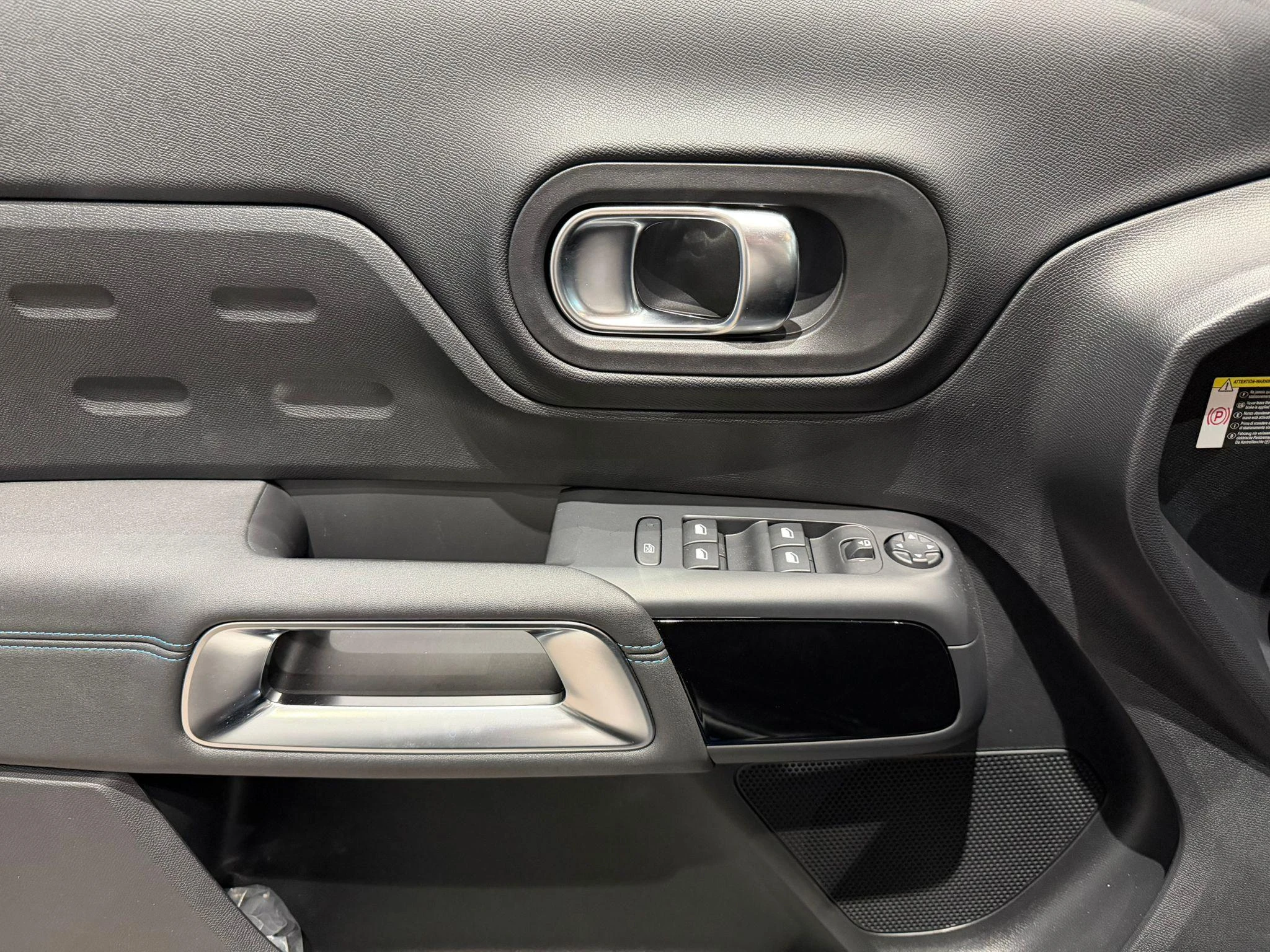 Citroën-C5 Aircross-image-20