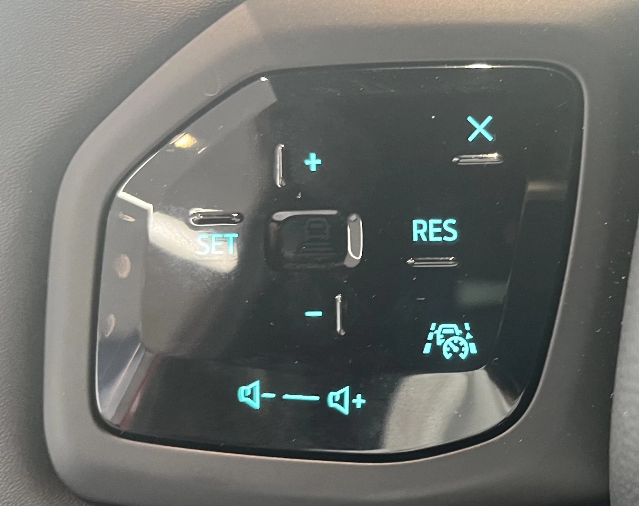 Ford-Explorer-image-16