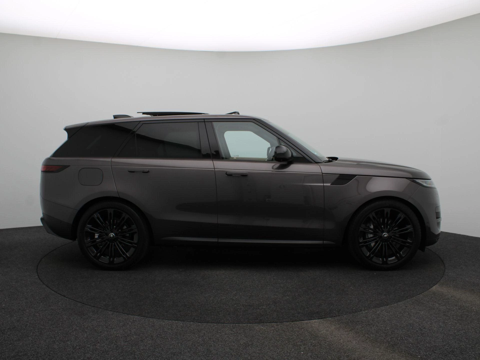 Land Rover-Range Rover Sport-image-6